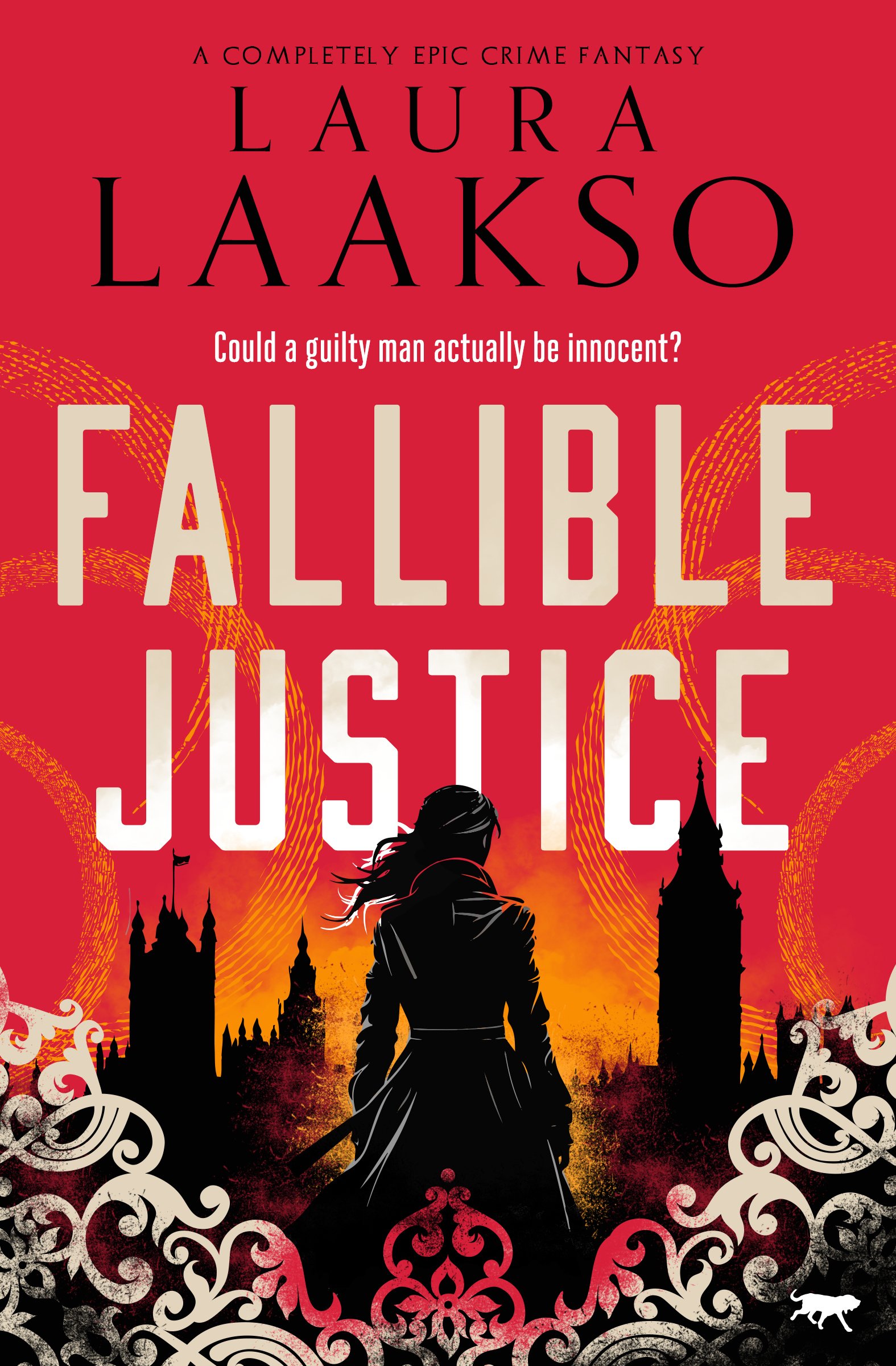 Fallible Justice_cover_high res.jpg