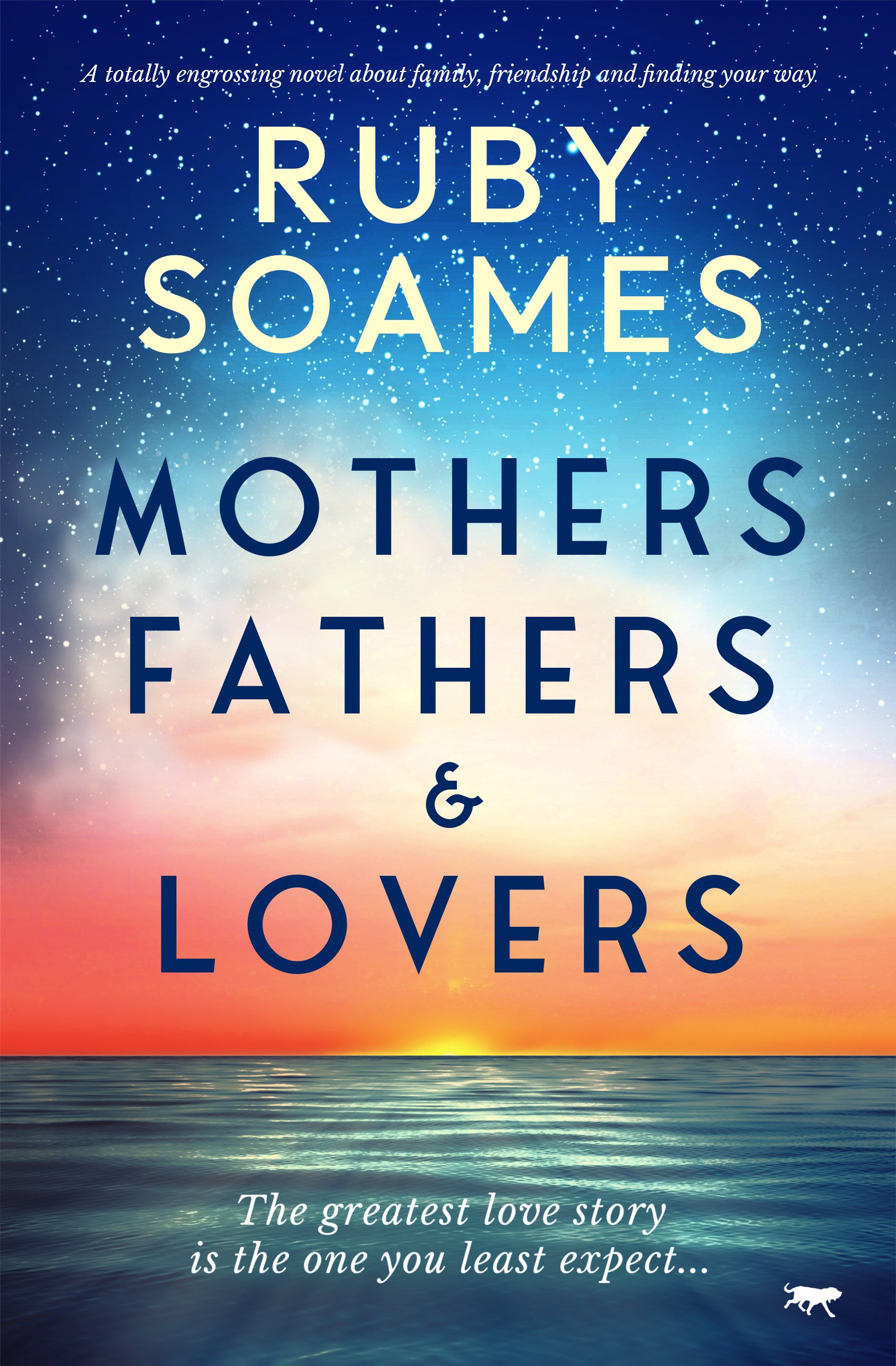 Mothers Fathers and Lovers copy.jpg