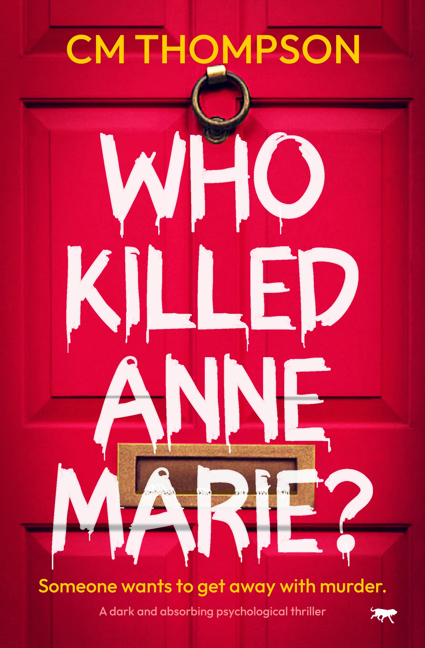 Who Killed Anne Marie_ .jpg