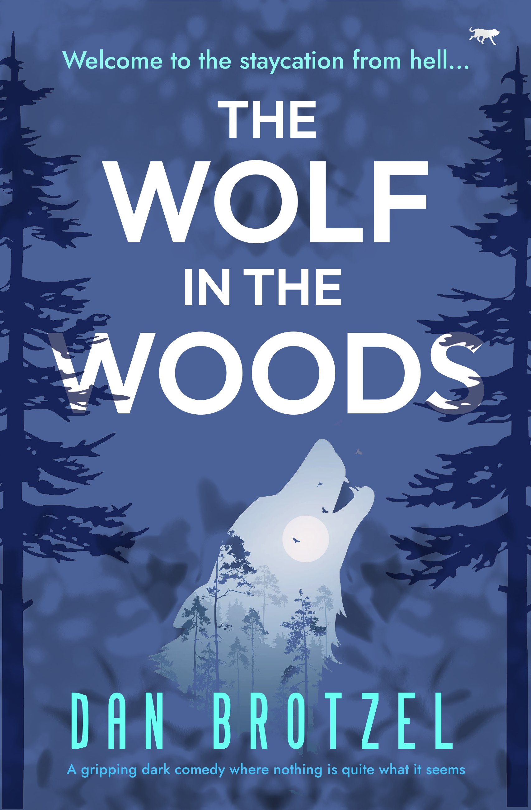 The Wolf in the Woods_final.jpg