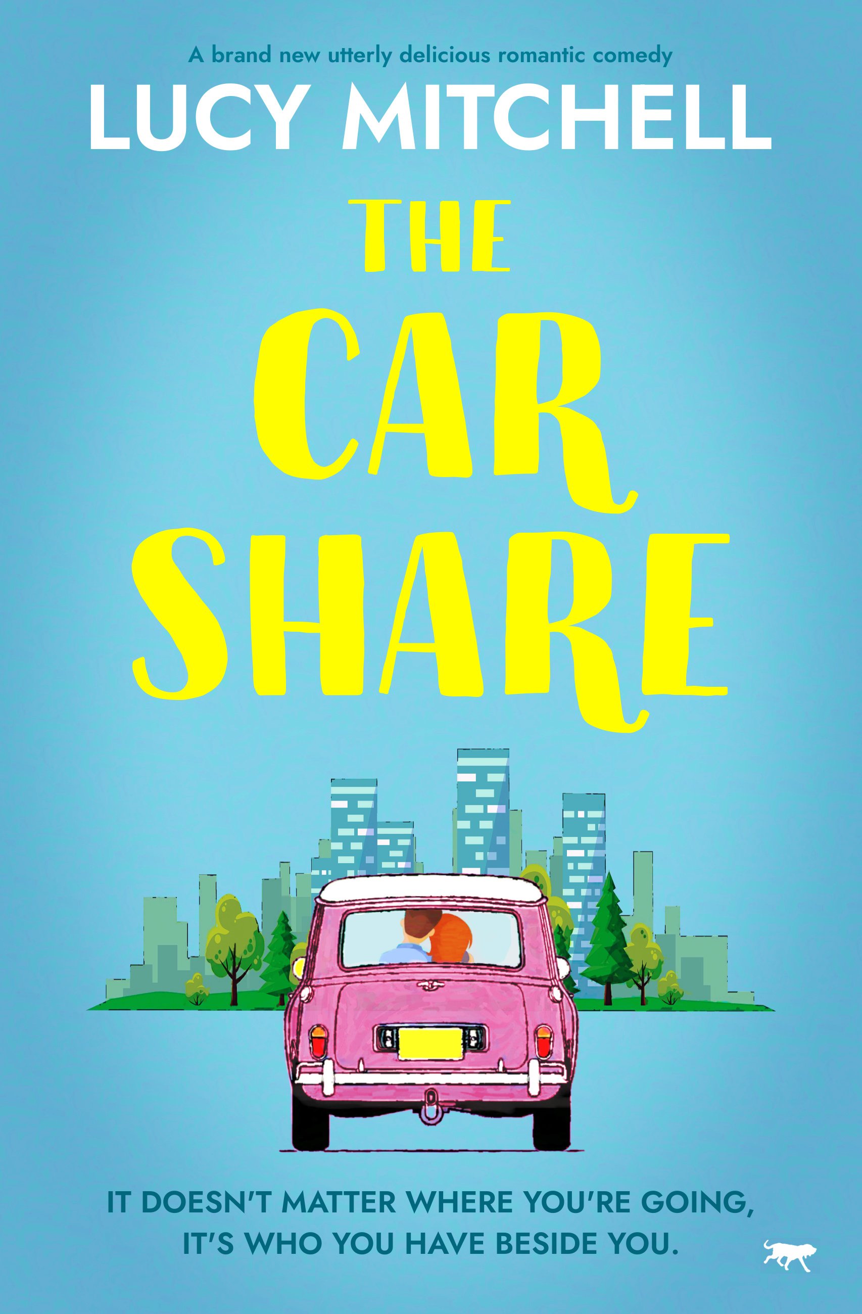 The Car Share (1).jpg
