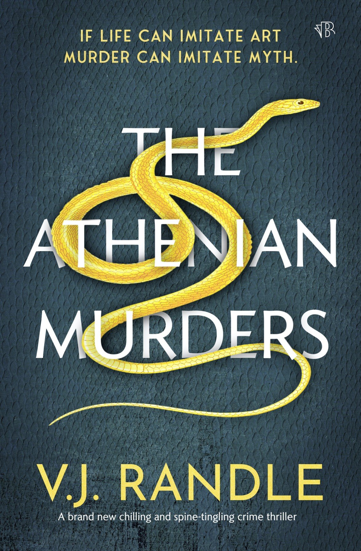 The-Athenian-Murders-Kindle (1).jpg