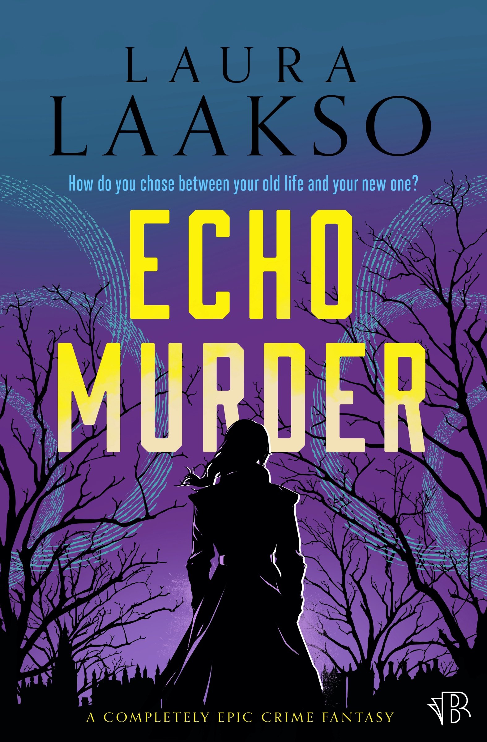 Echo-Murder-Kindle.jpg