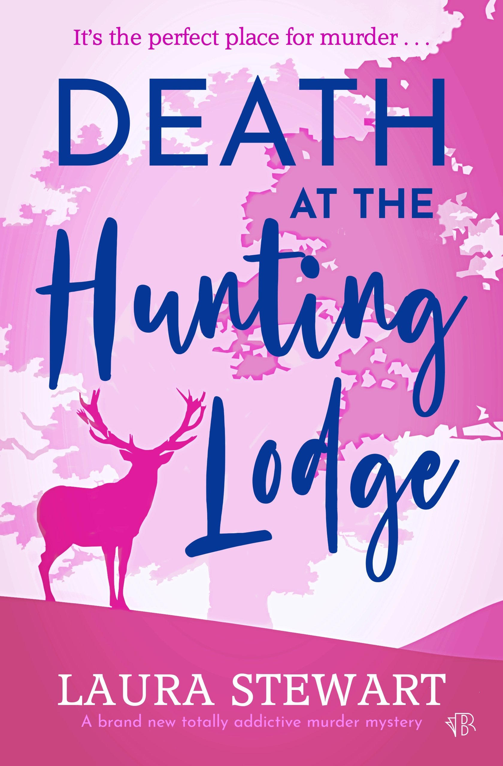 Death-at-the-Hunting-Lodge-Kindle (2).jpg