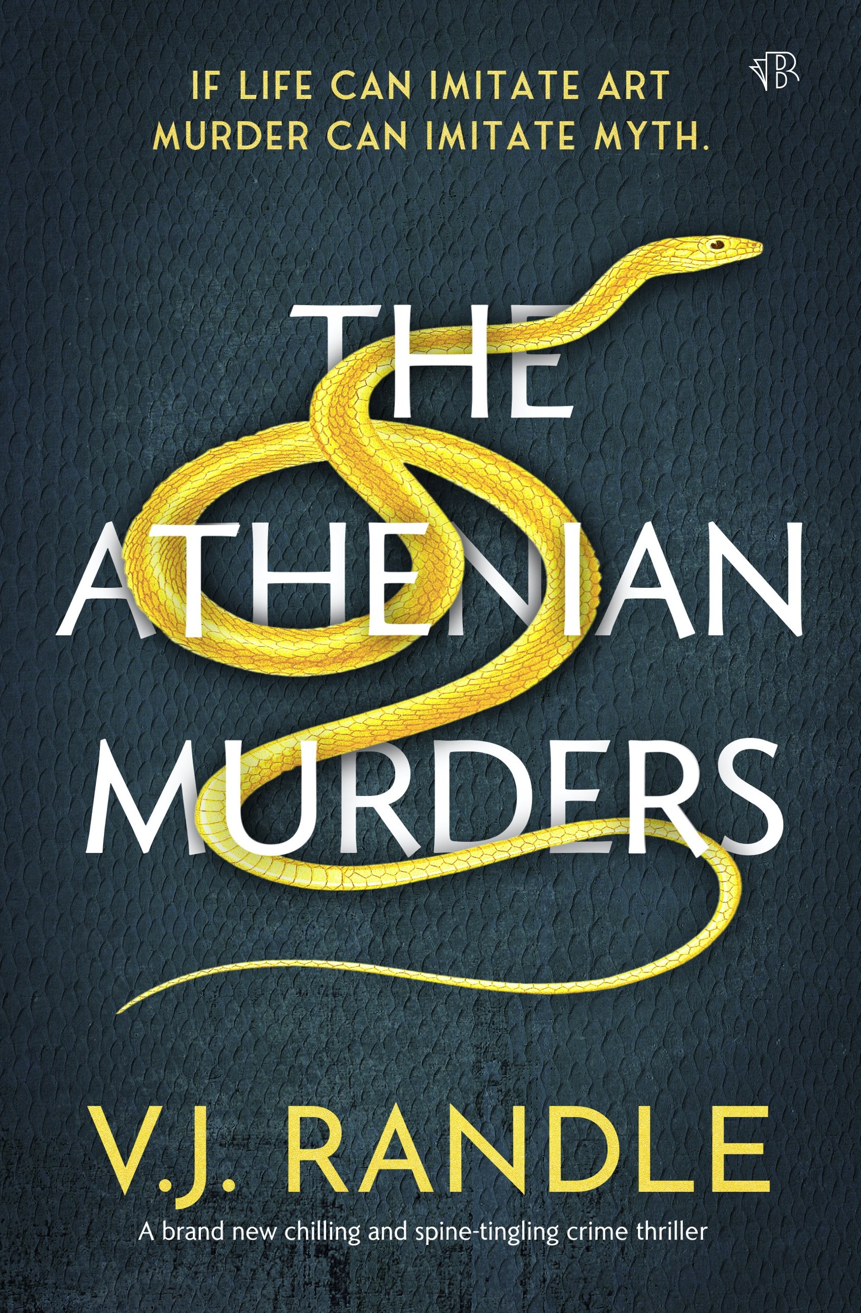 The-Athenian-Murders-Kindle (2).jpg