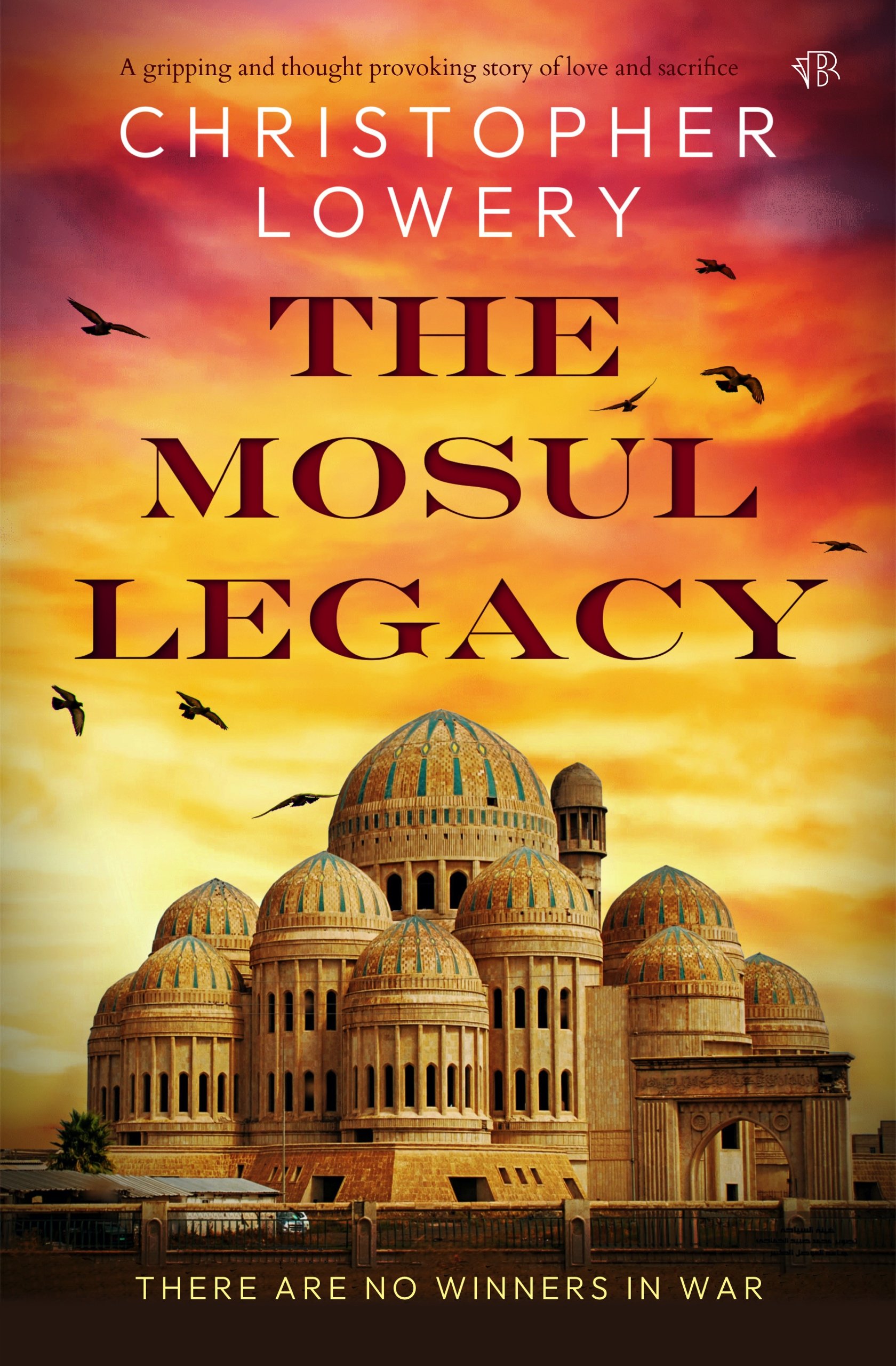 The-Mosul-Legacy-Kindle (1).jpg