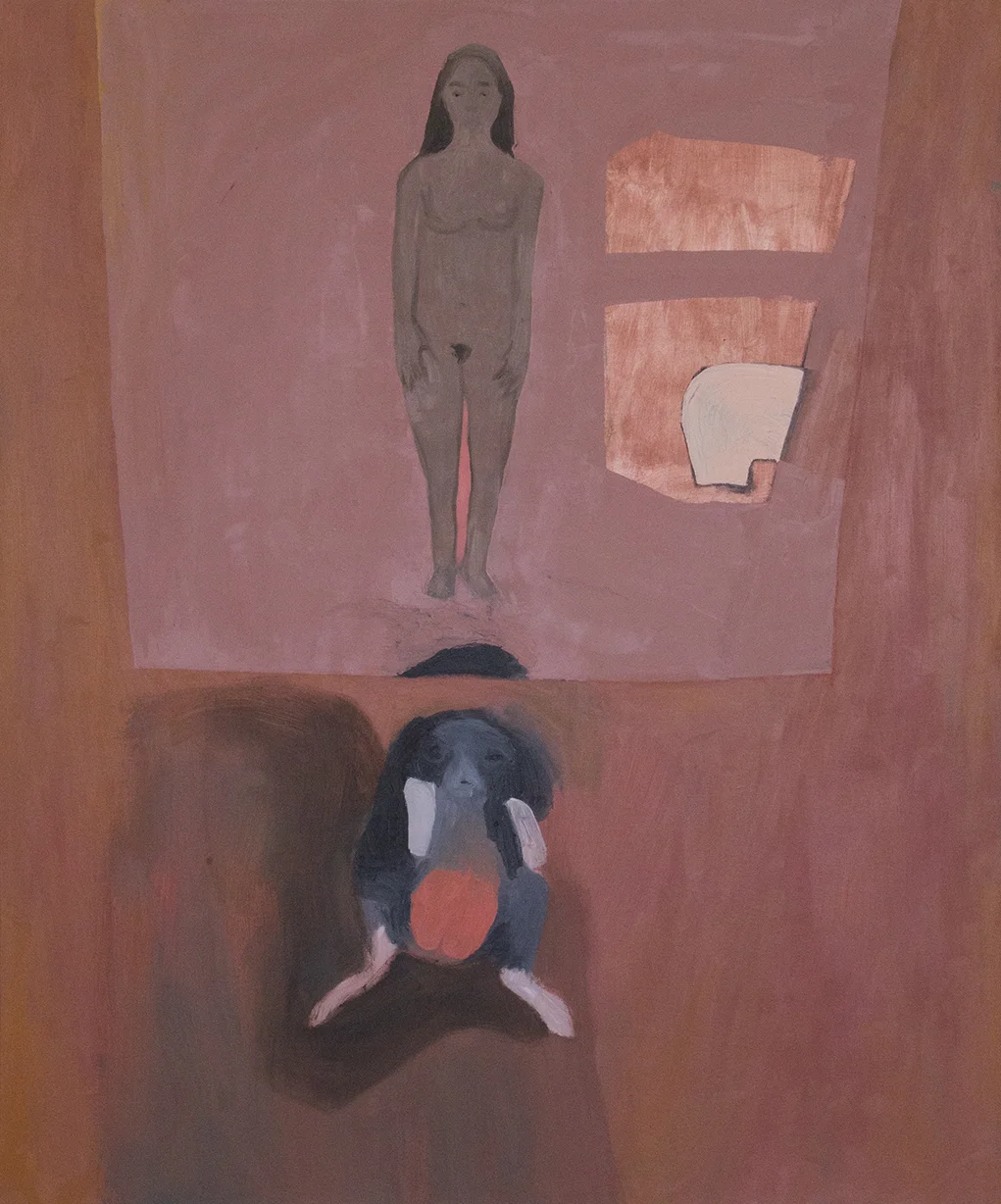 05.jpg