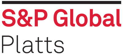 SPGlobalPlatt-logo-sm.png