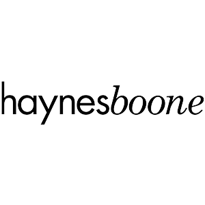 haynes-boone.png