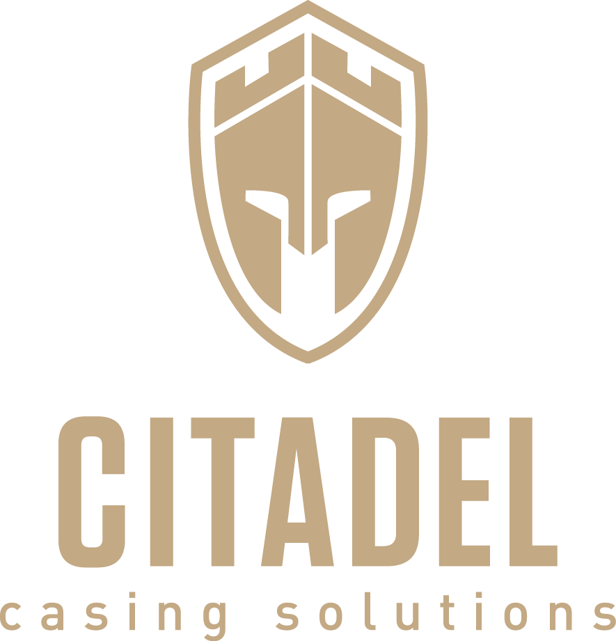 Citadel Casing Solution_Logo_CMYK.png