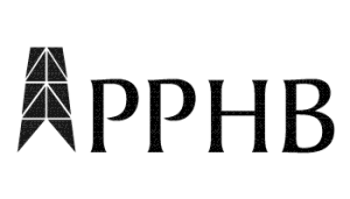 PPHB-logo-300x171.png