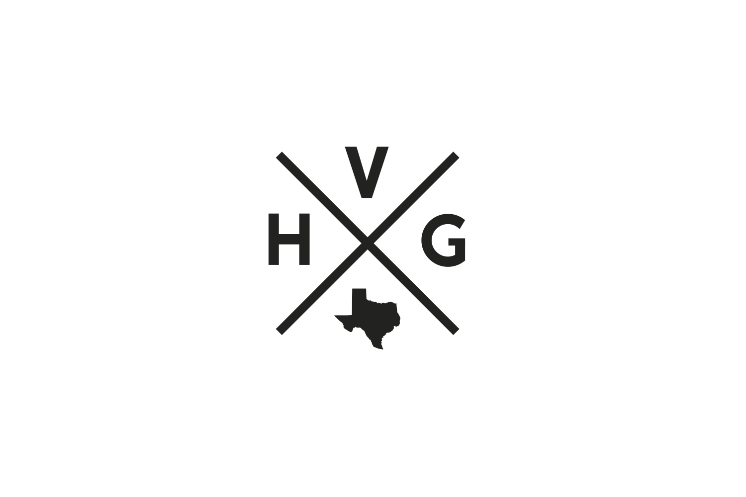  Huggins Venture Group
