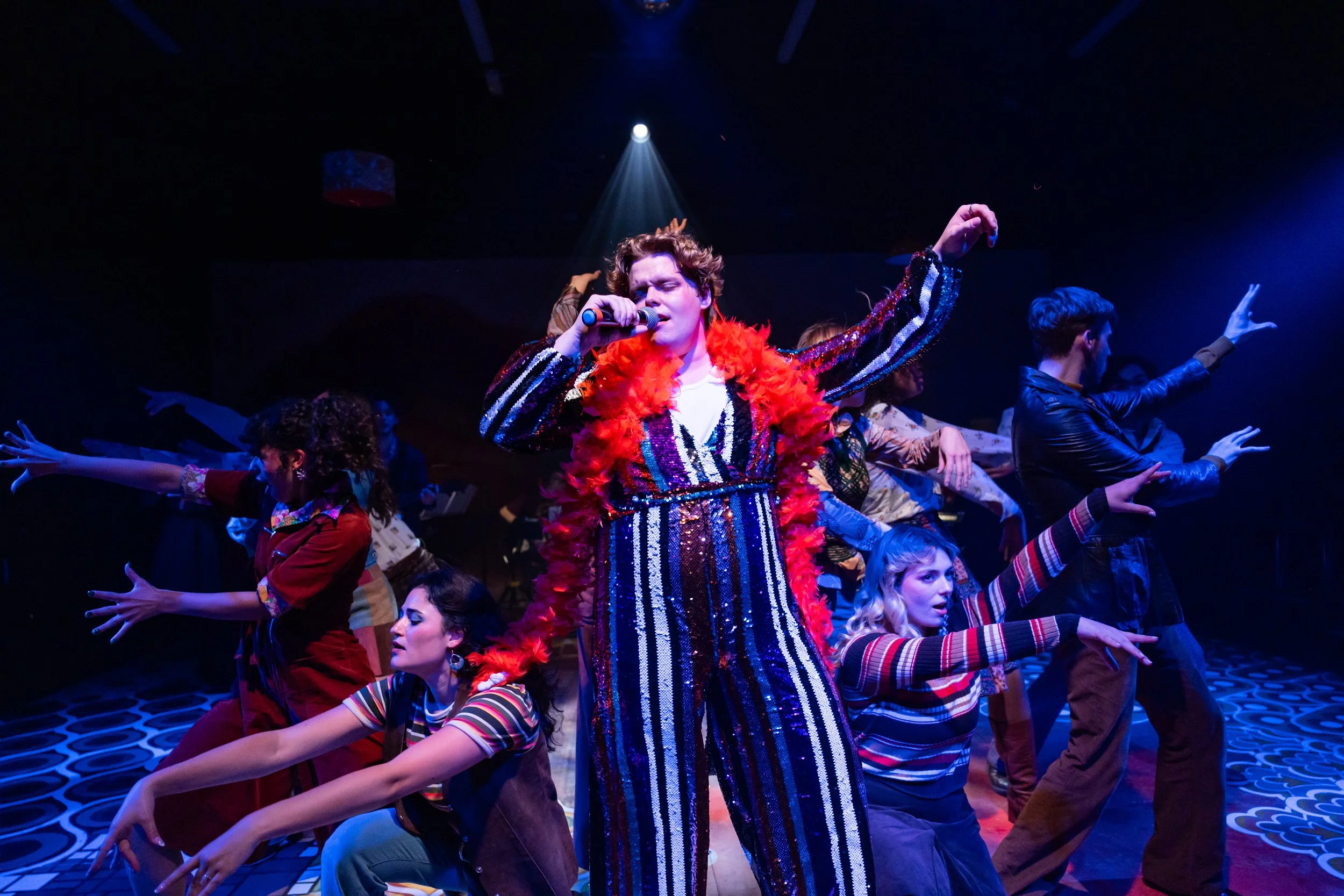 CSSD 1972 - Cam Harle Photo - High-Res-277.jpg