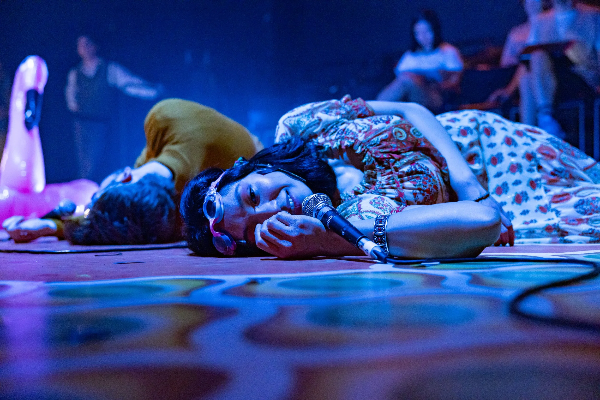 CSSD 1972 - Cam Harle Photo - High-Res-319.jpg