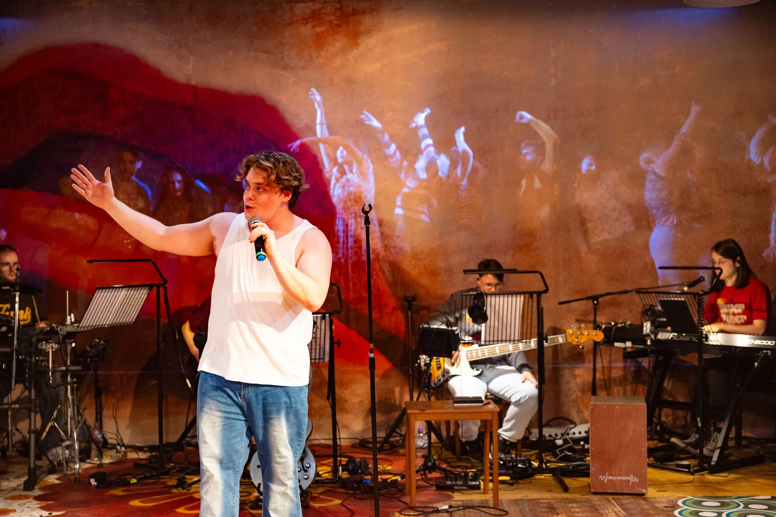 CSSD 1972 - Cam Harle Photo - High-Res-329.jpg