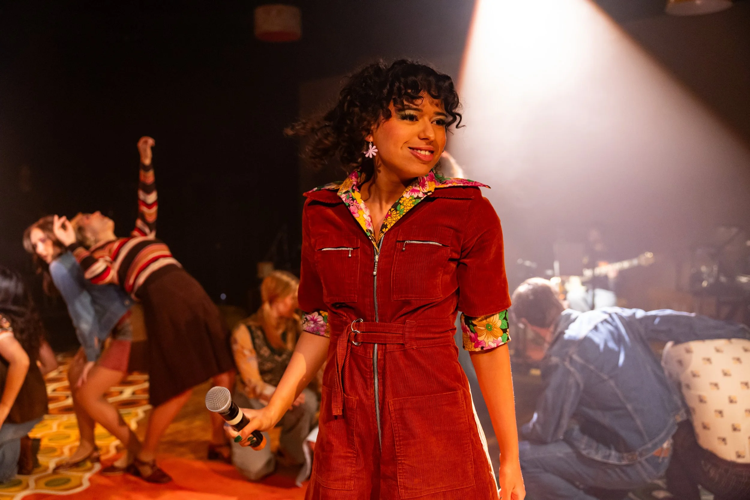 CSSD 1972 - Cam Harle Photo - High-Res-17.jpg