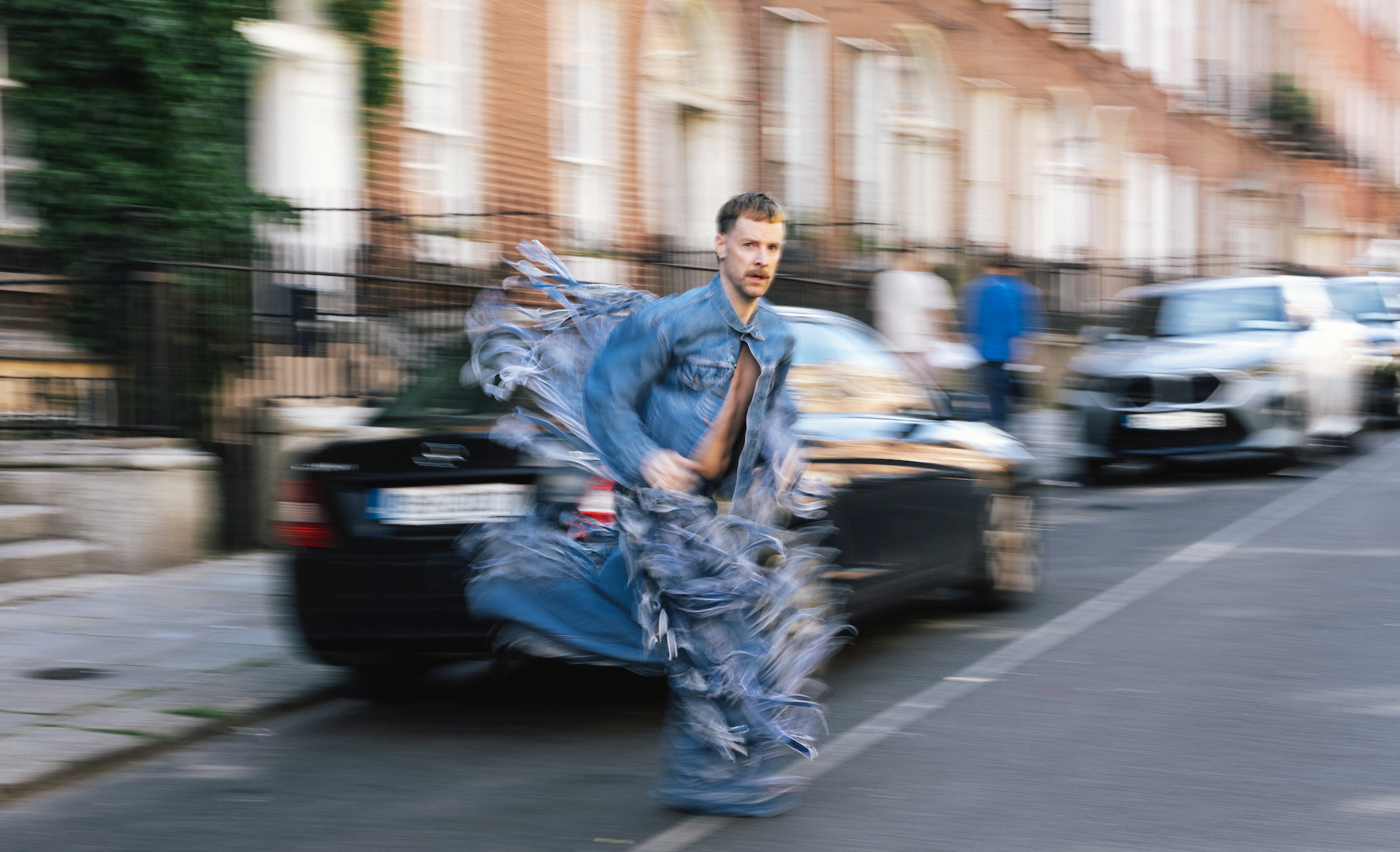 MIAM_Dublin_(credit Amanda Braide).png