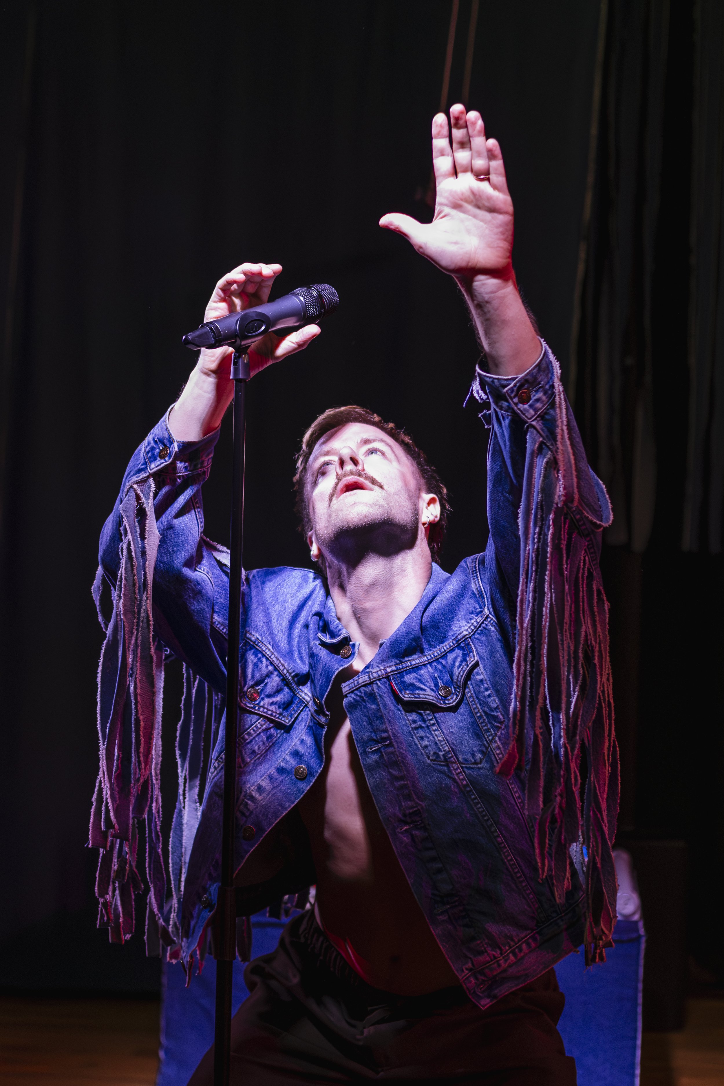 Mourning_Rehearsal-37.jpg