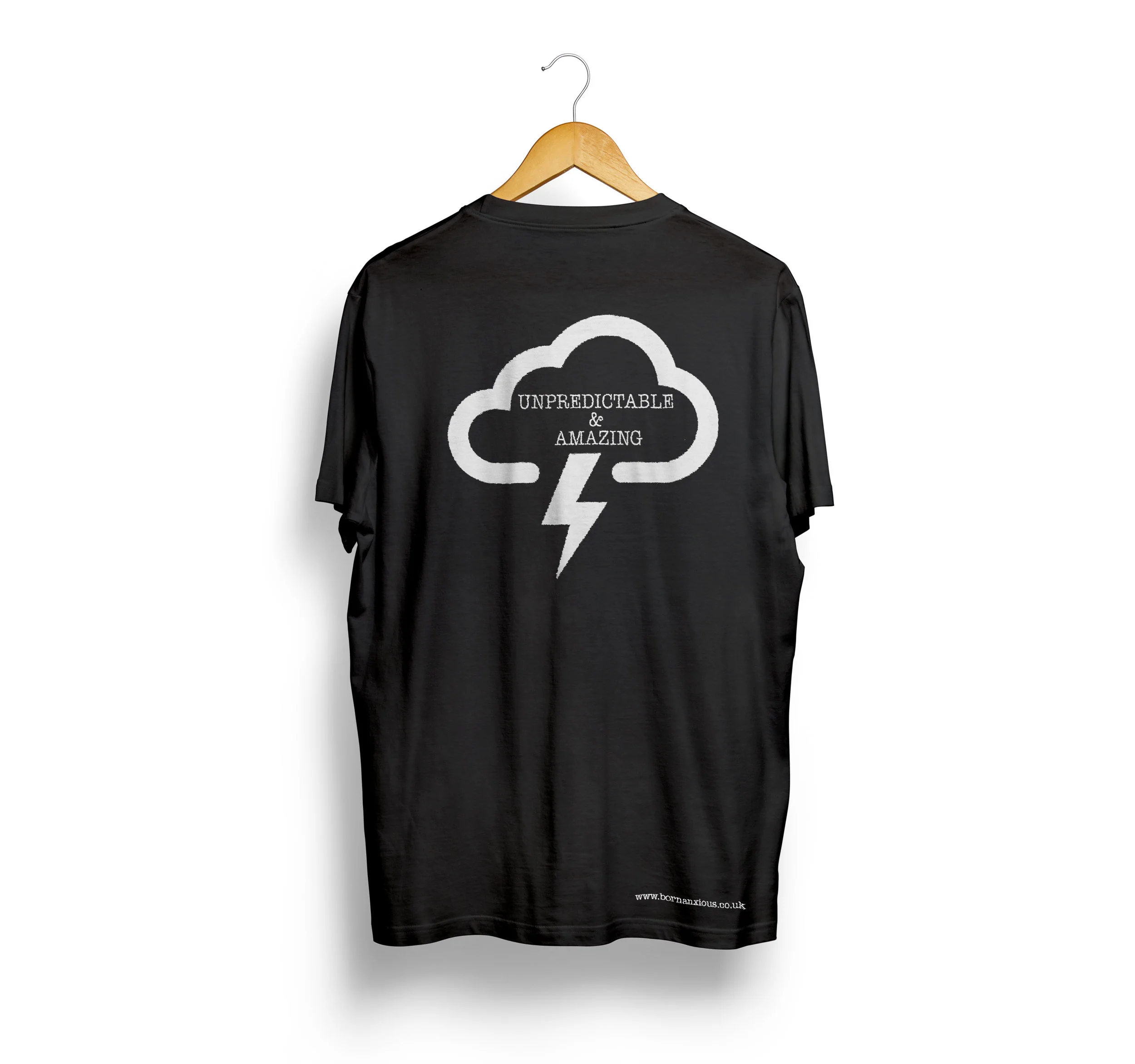 BLACK CLOUD2 Born Mock-Up Back.jpg