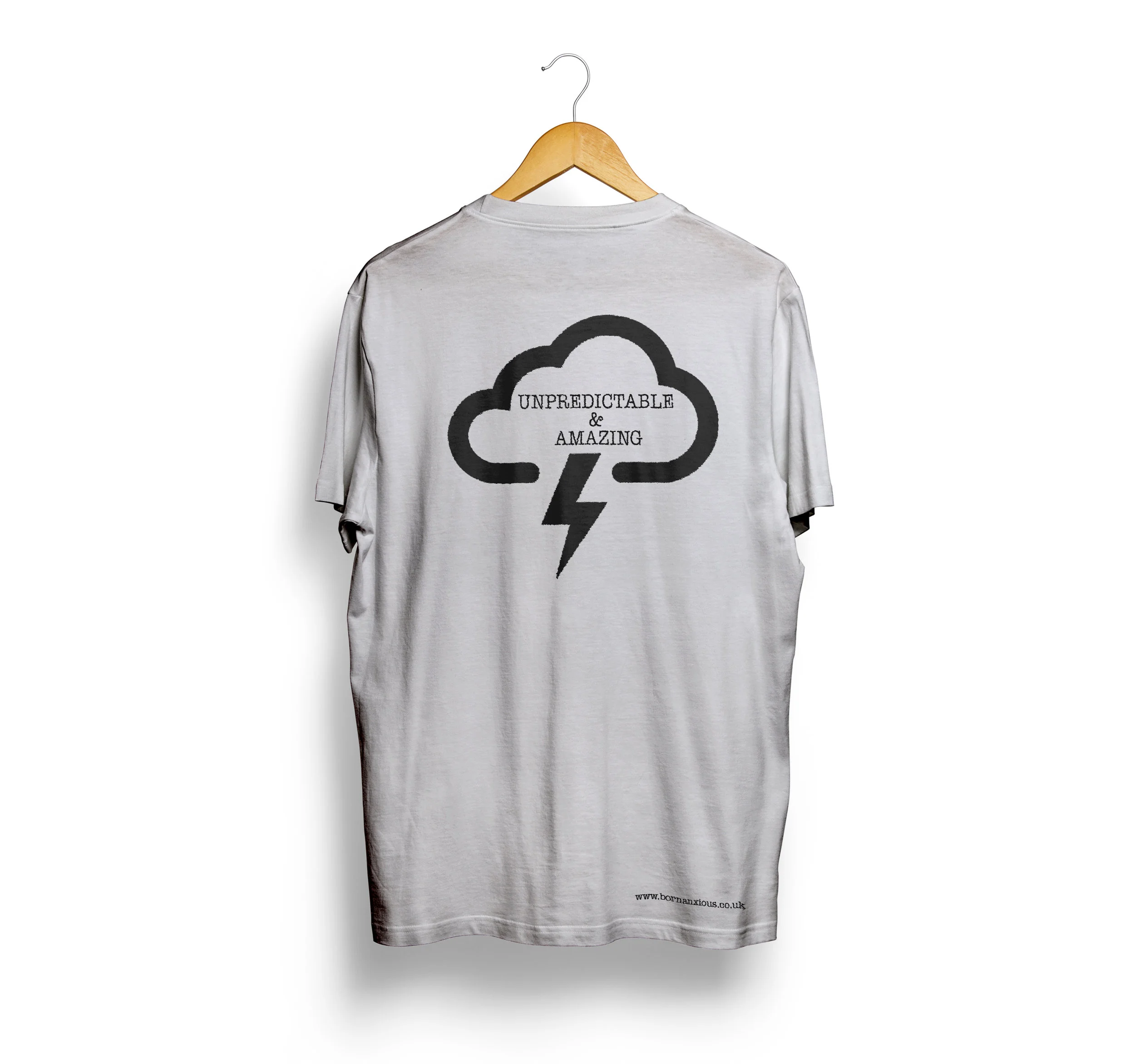 GREY CLOUD2 Born Mock-Up Back.jpg