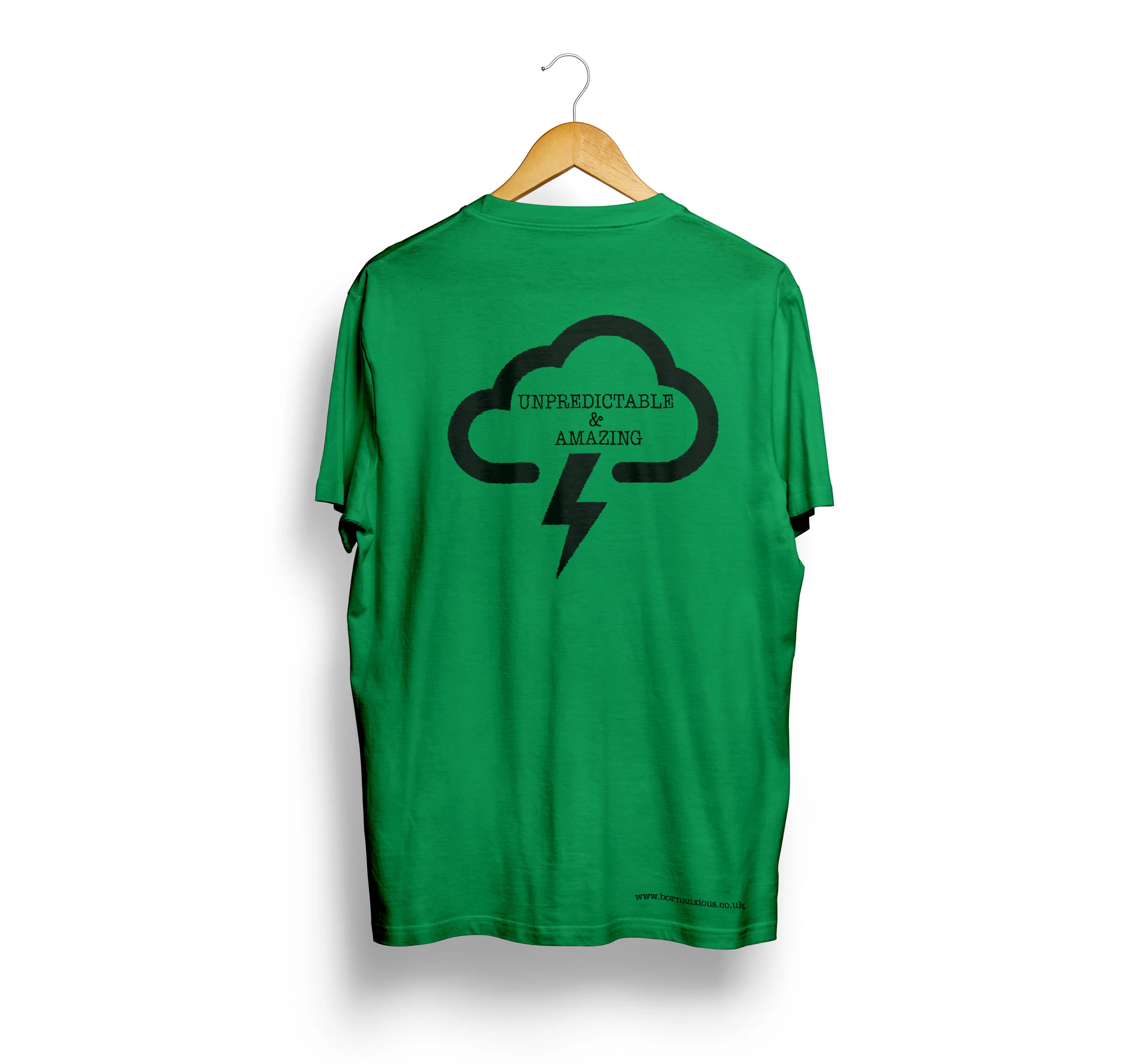 KELLY GREEN CLOUD2Born Mock-Up Back.jpg