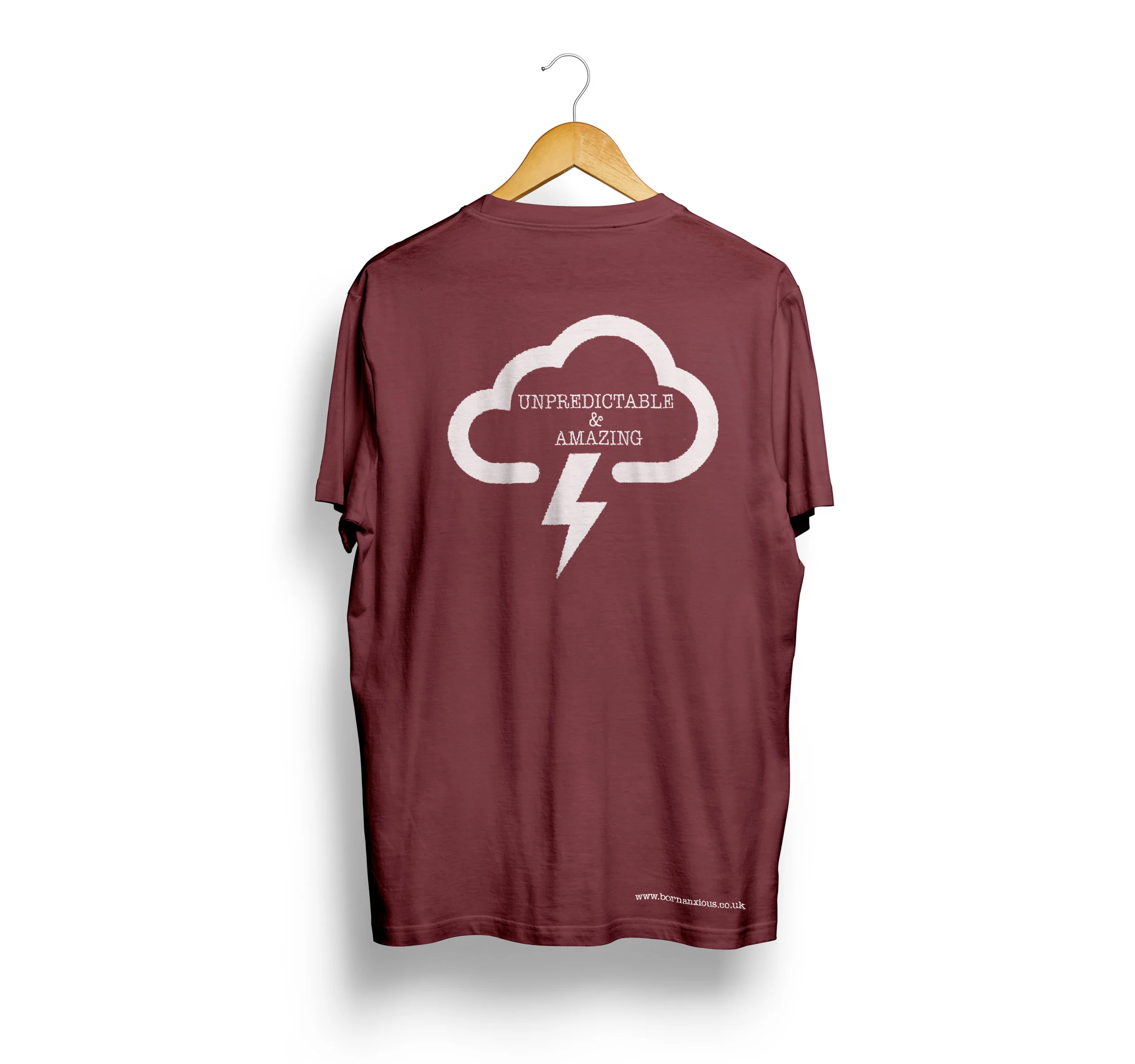 MAROON CLOUD2 Born Mock-Up Back.jpg