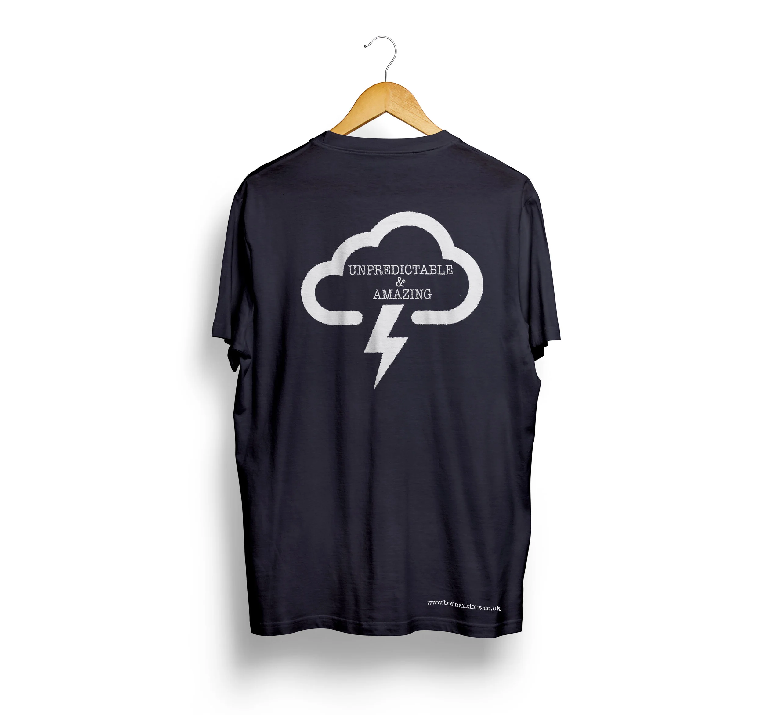 NAVY CLOUD2 Born Mock-Up Back.jpg