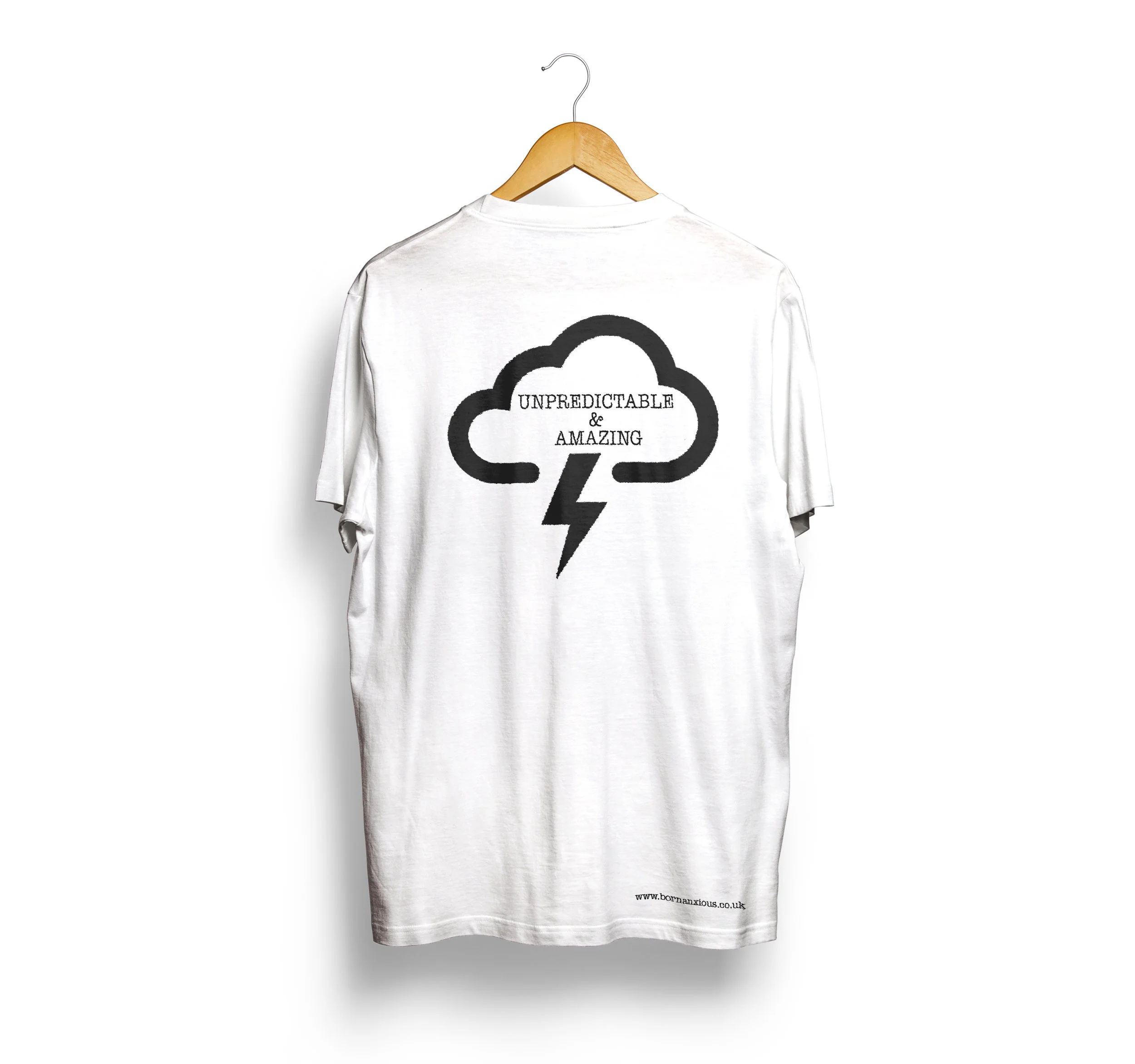 WHITE CLOUD2 Born Mock-Up Back.jpg