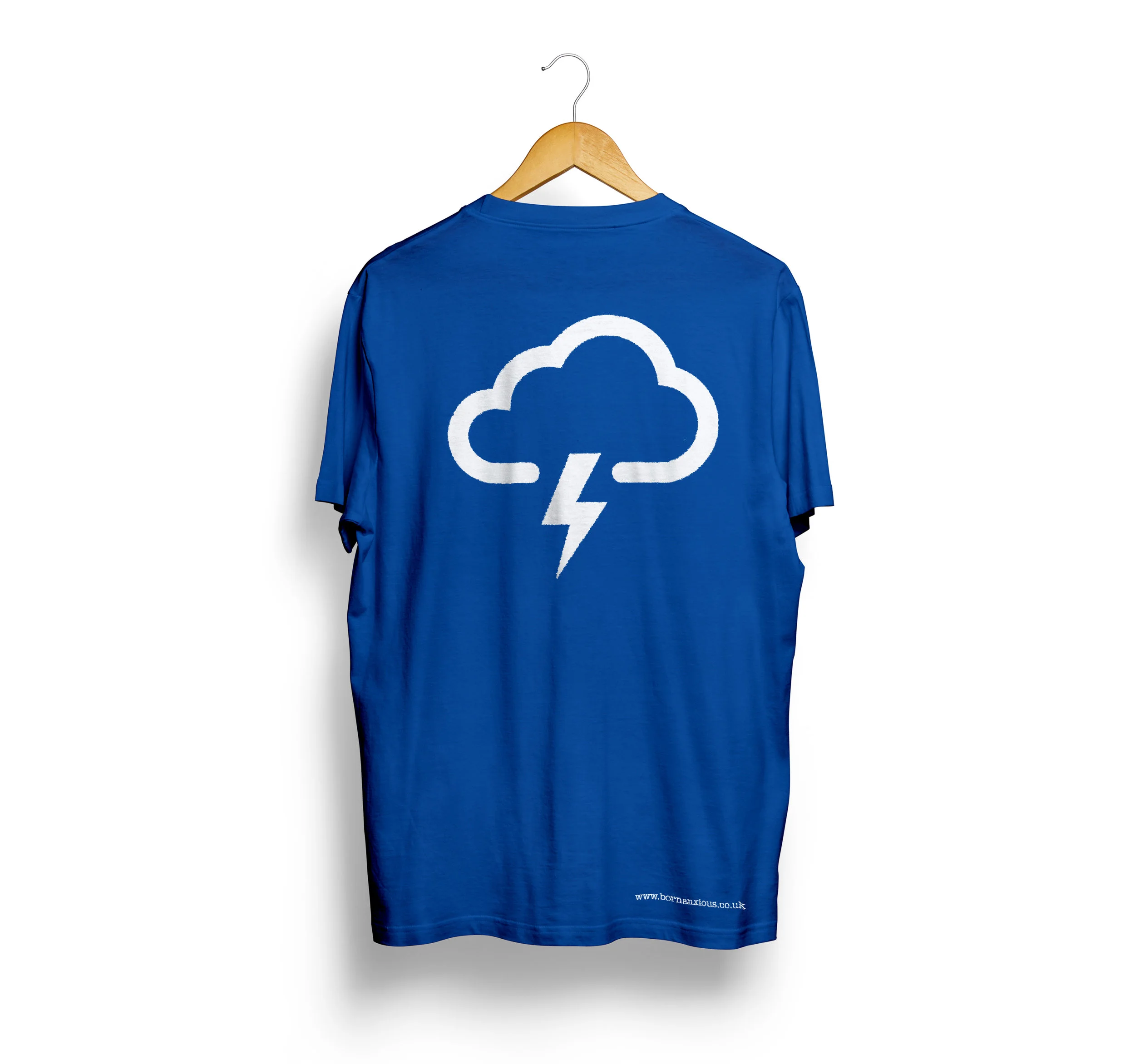 BLUE CLOUD Born Mock-Up Back.jpg