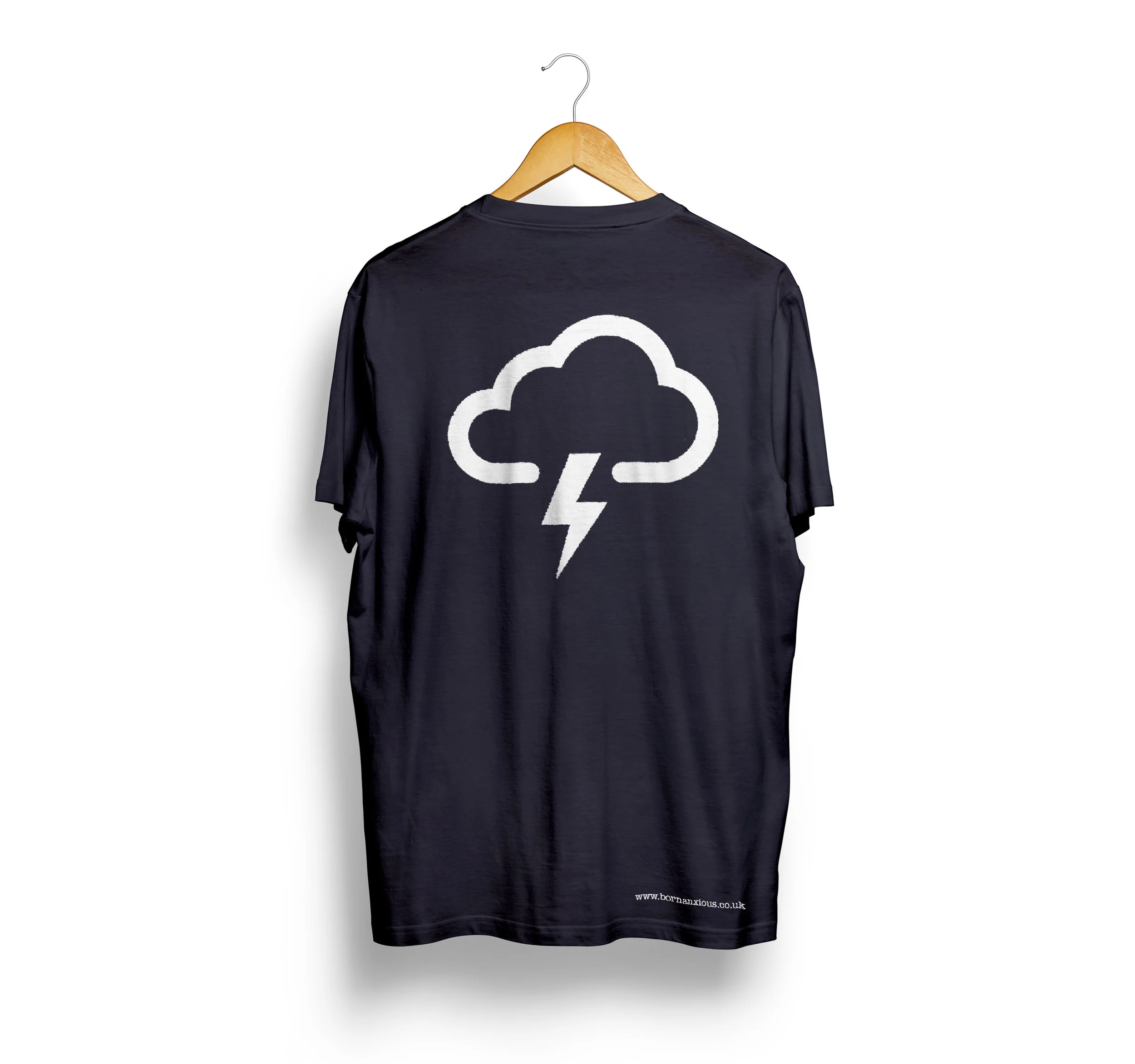NAVY CLOUD Born Mock-Up Back.jpg