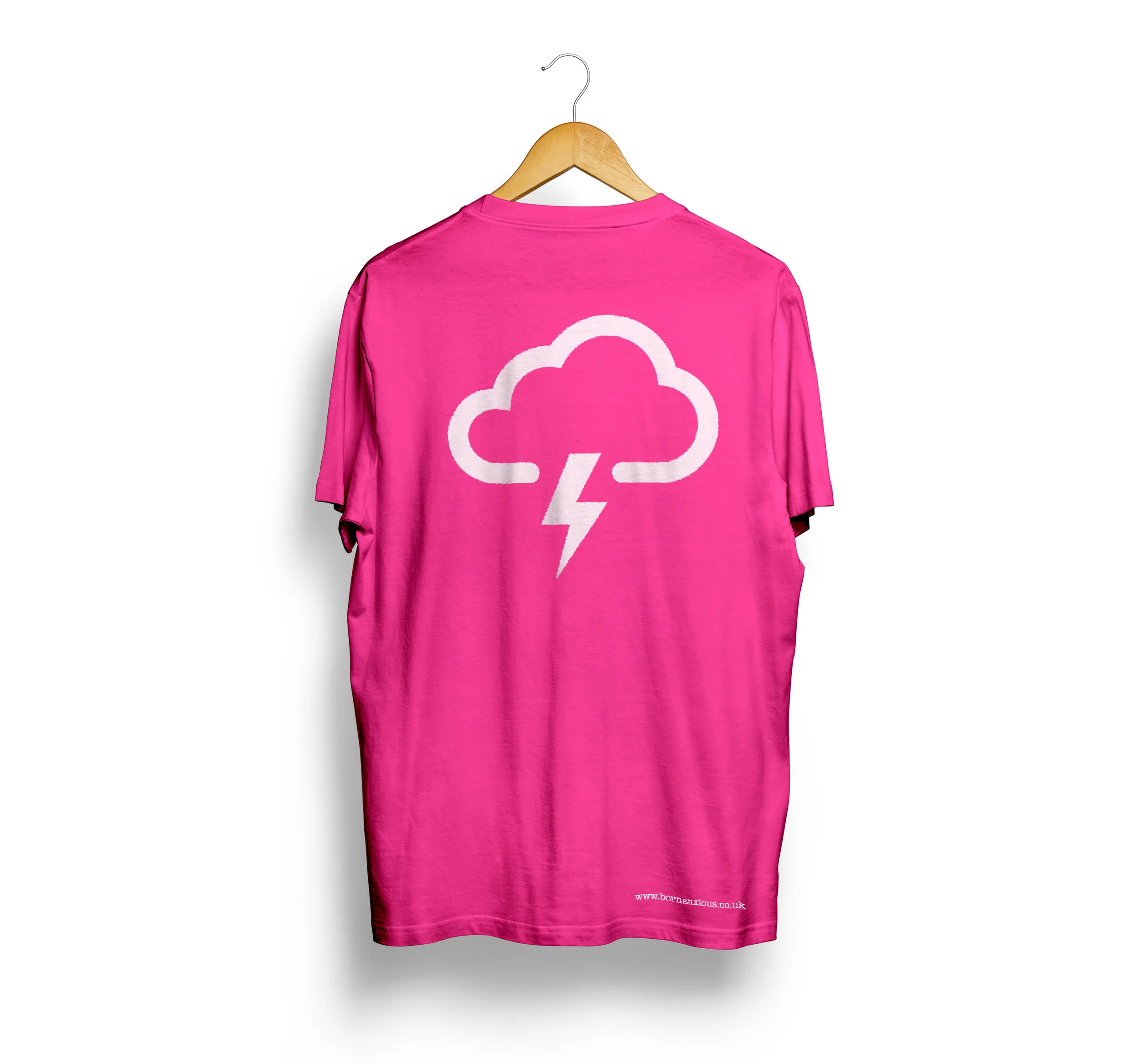 PINK CLOUD Born Mock-Up Back.jpg