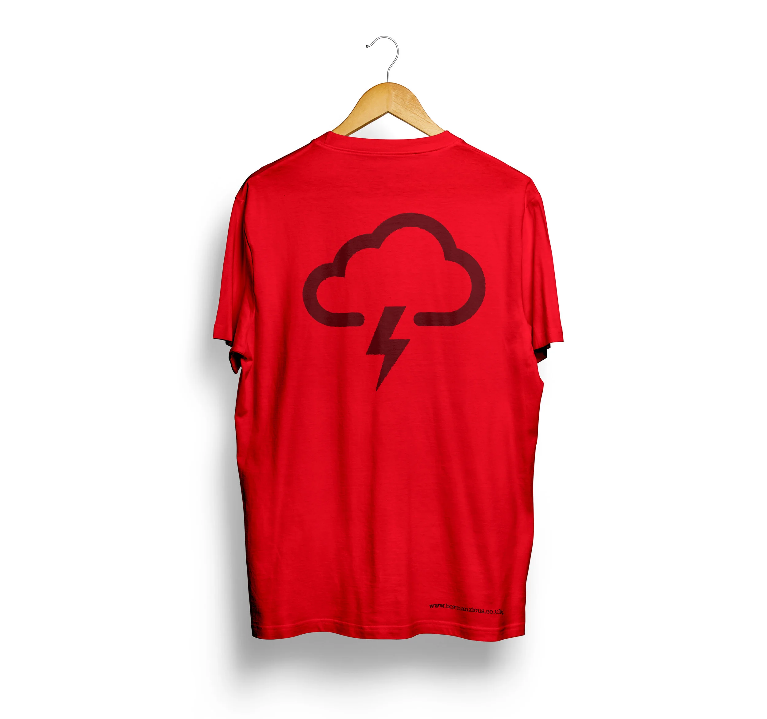 RED CLOUD Born Mock-Up Back.jpg