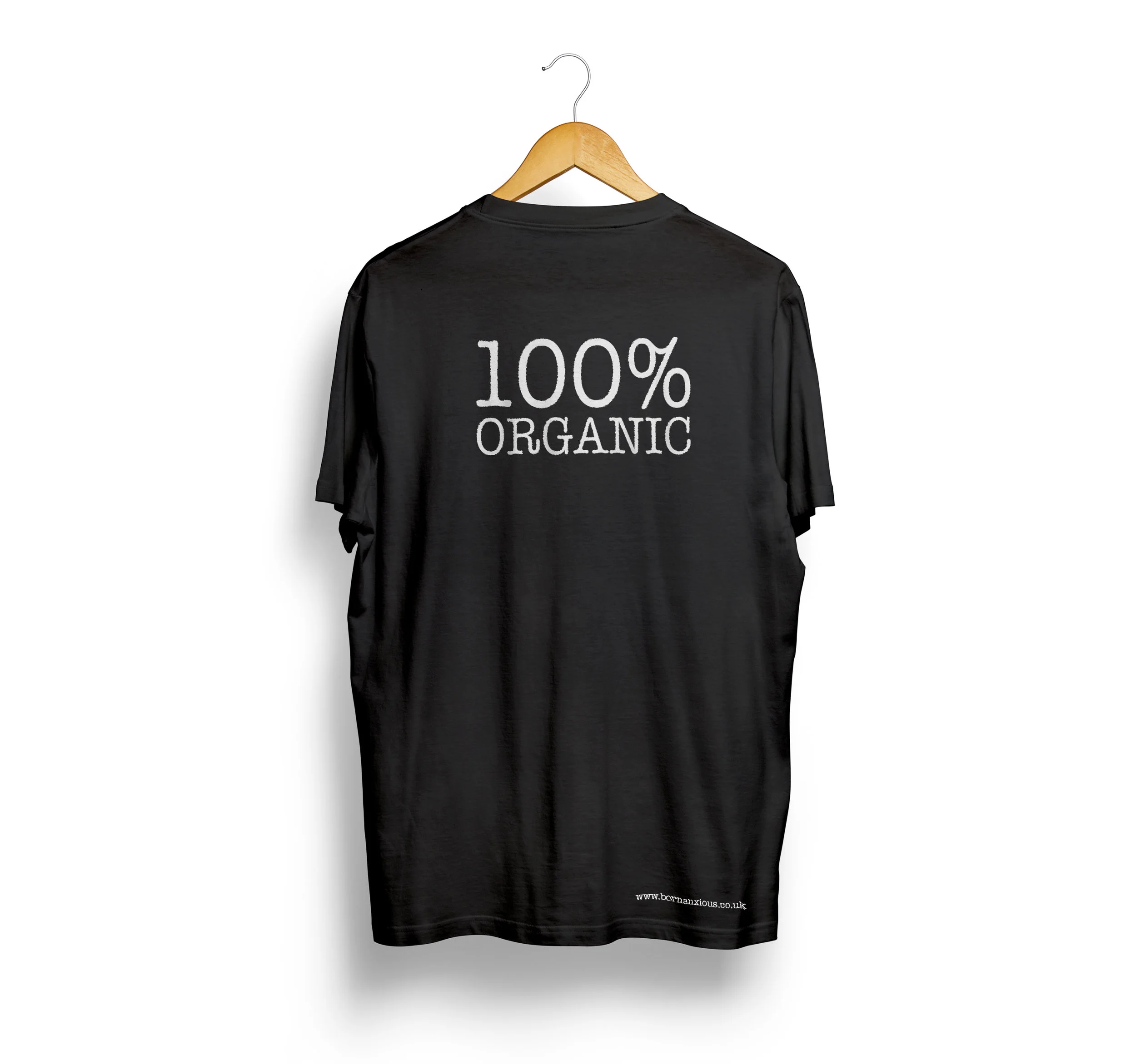 BLACK 100 Born Mock-Up Back.jpg