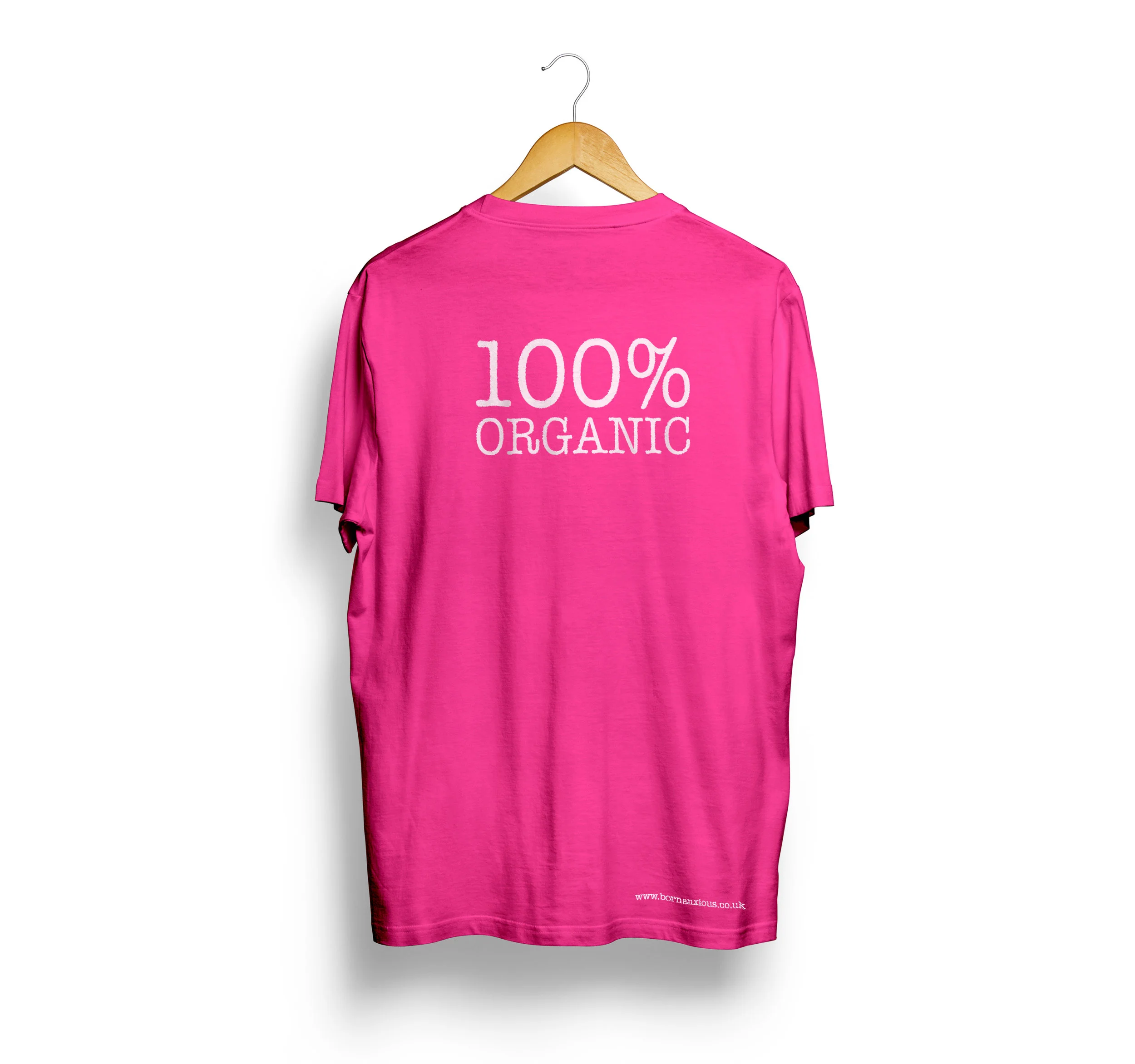PINK 100 Born Mock-Up Back.jpg
