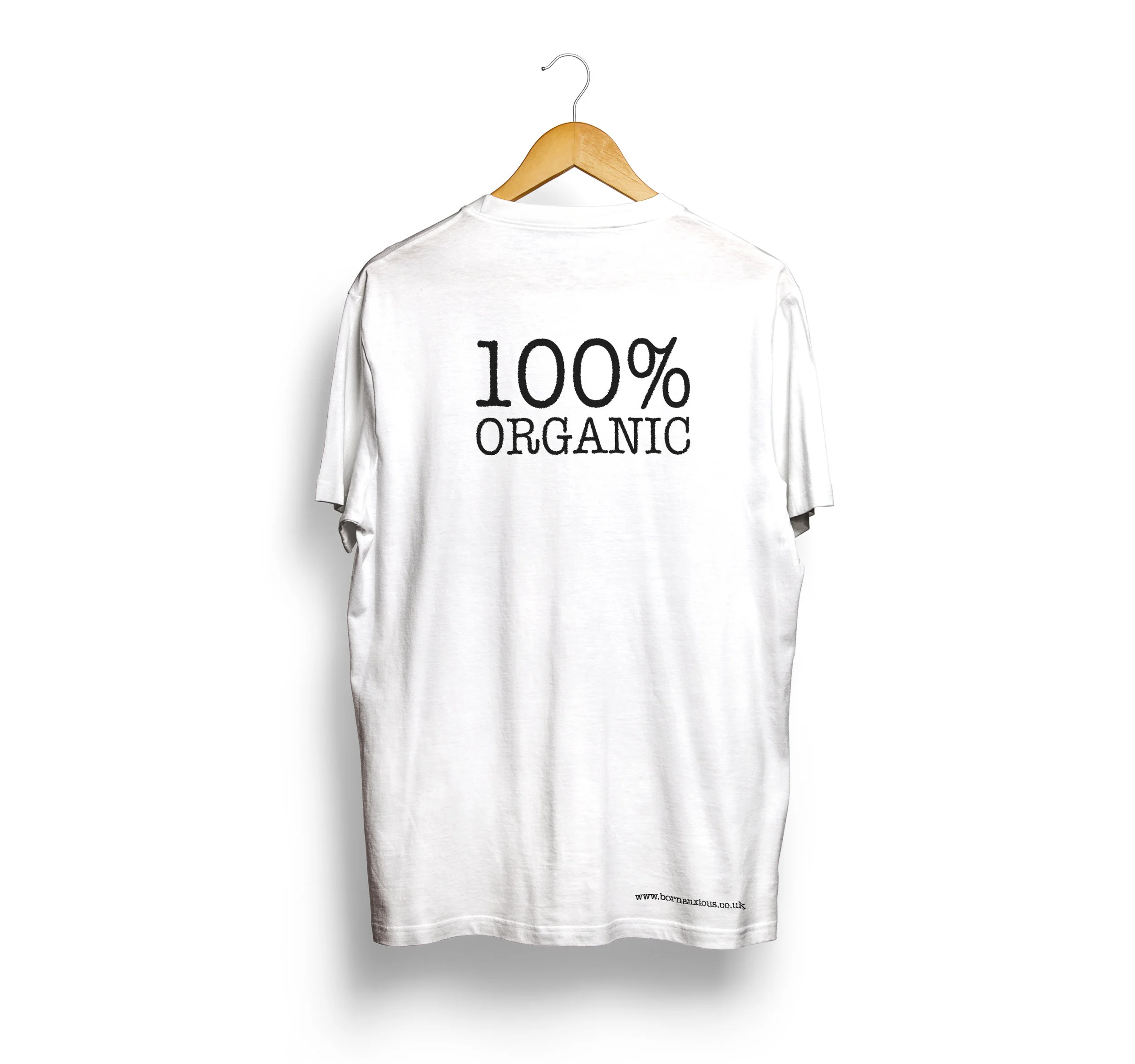 WHITE 100 Born Mock-Up Back.jpg