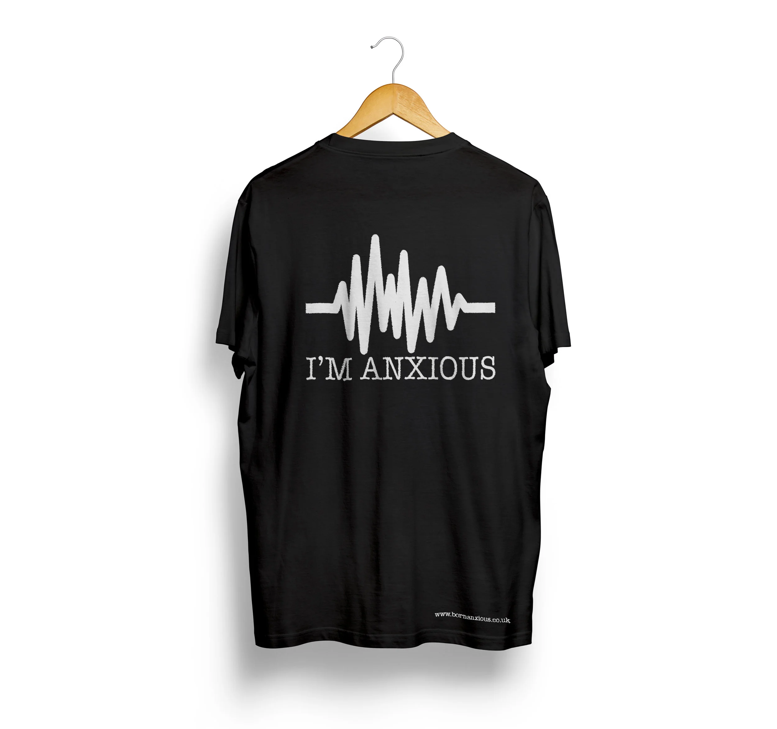 BLACK ZIG2 Born Mock-Up Back.jpg