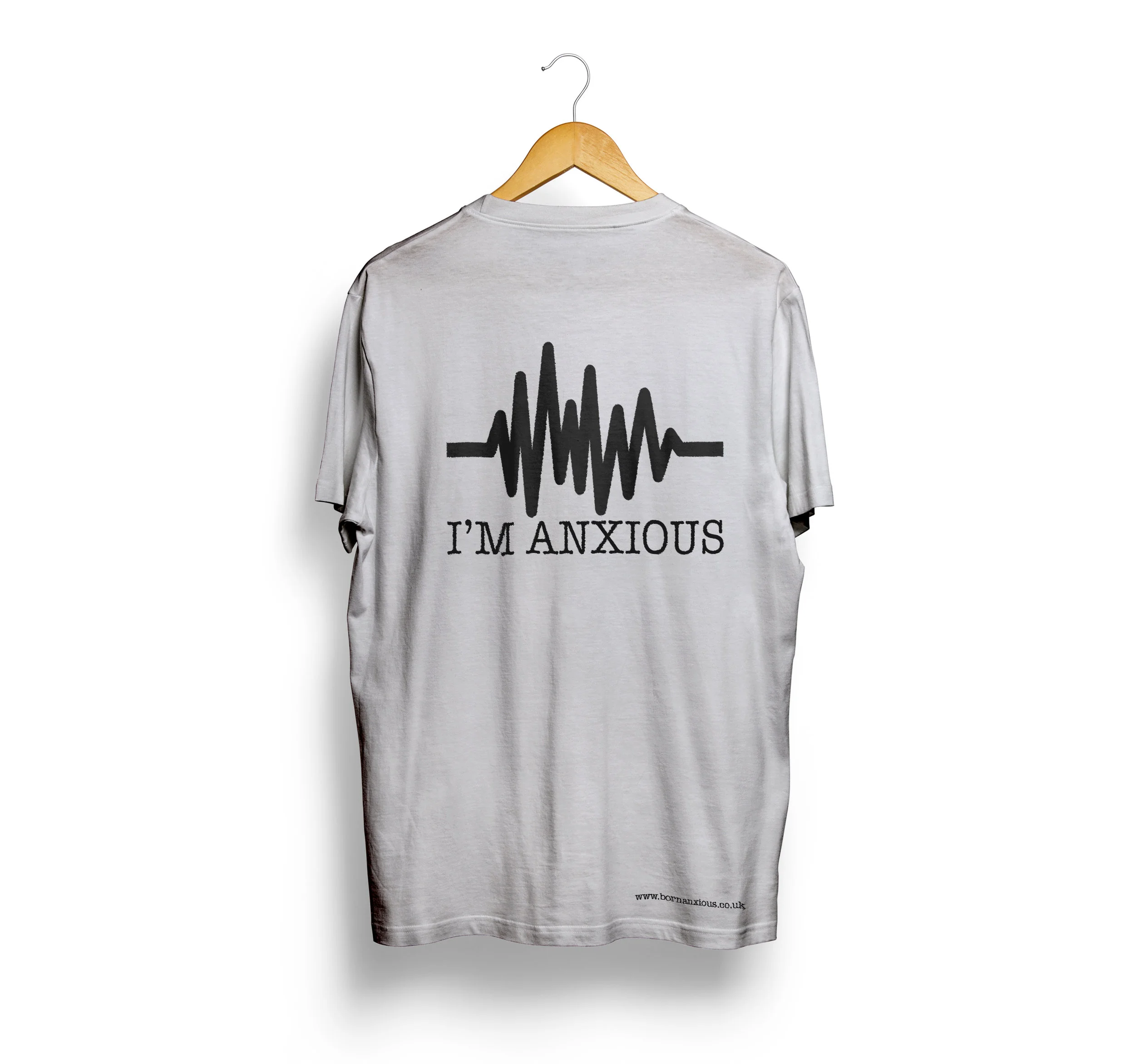 GREY ZIG2 Born Mock-Up Back.jpg