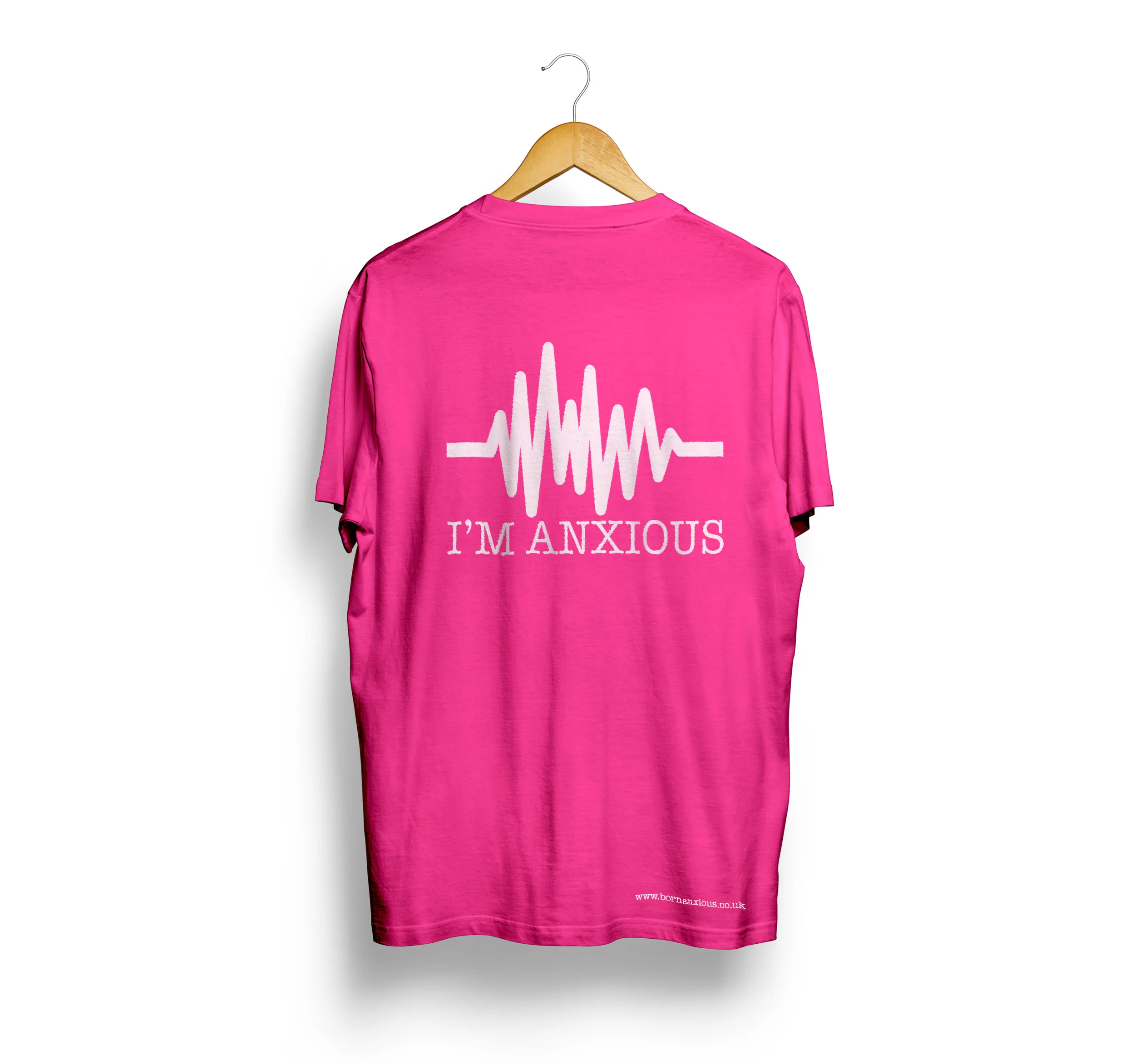 PINK ZIG2 Born Mock-Up Back.jpg