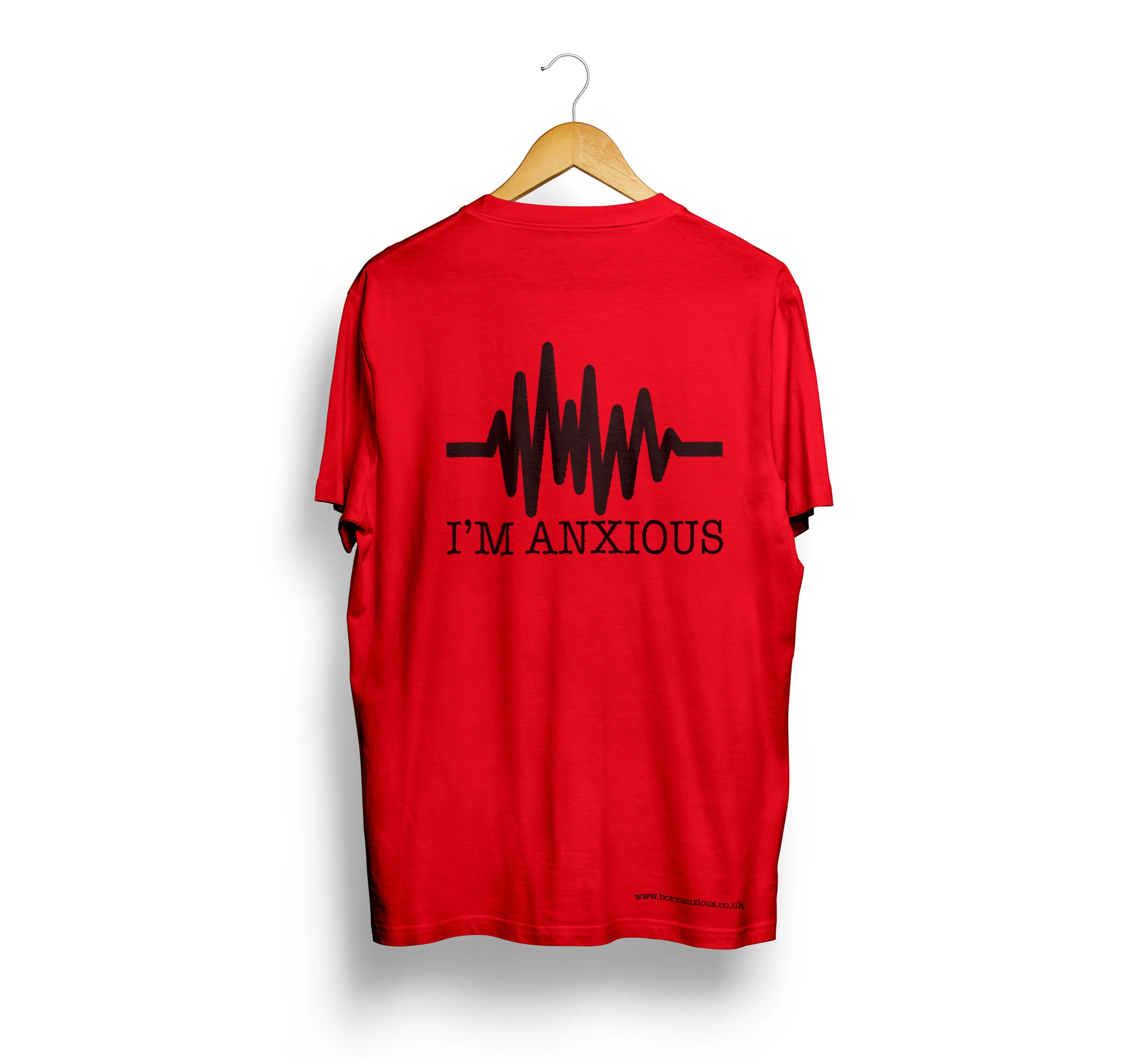 RED ZIG2 Born Mock-Up Back.jpg