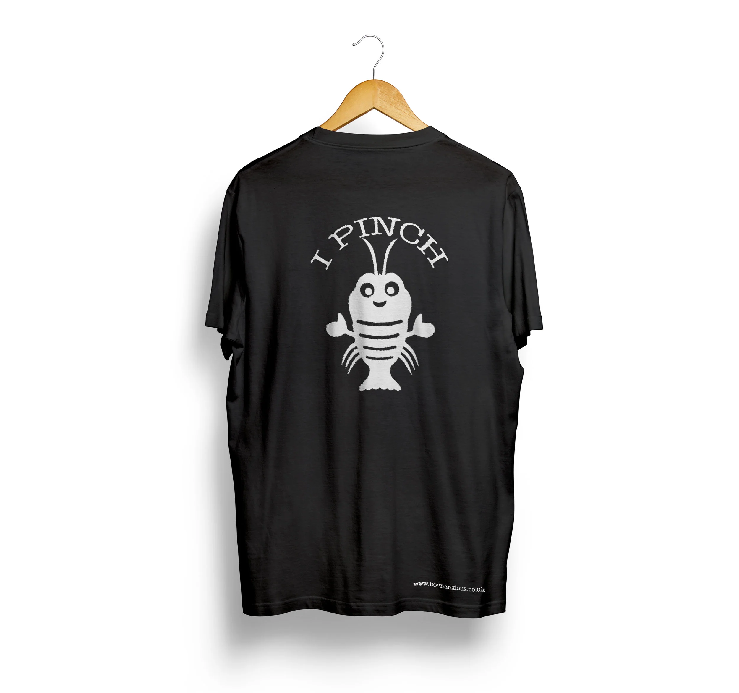 BLACK PINCH2 Born Mock-Up Back.jpg