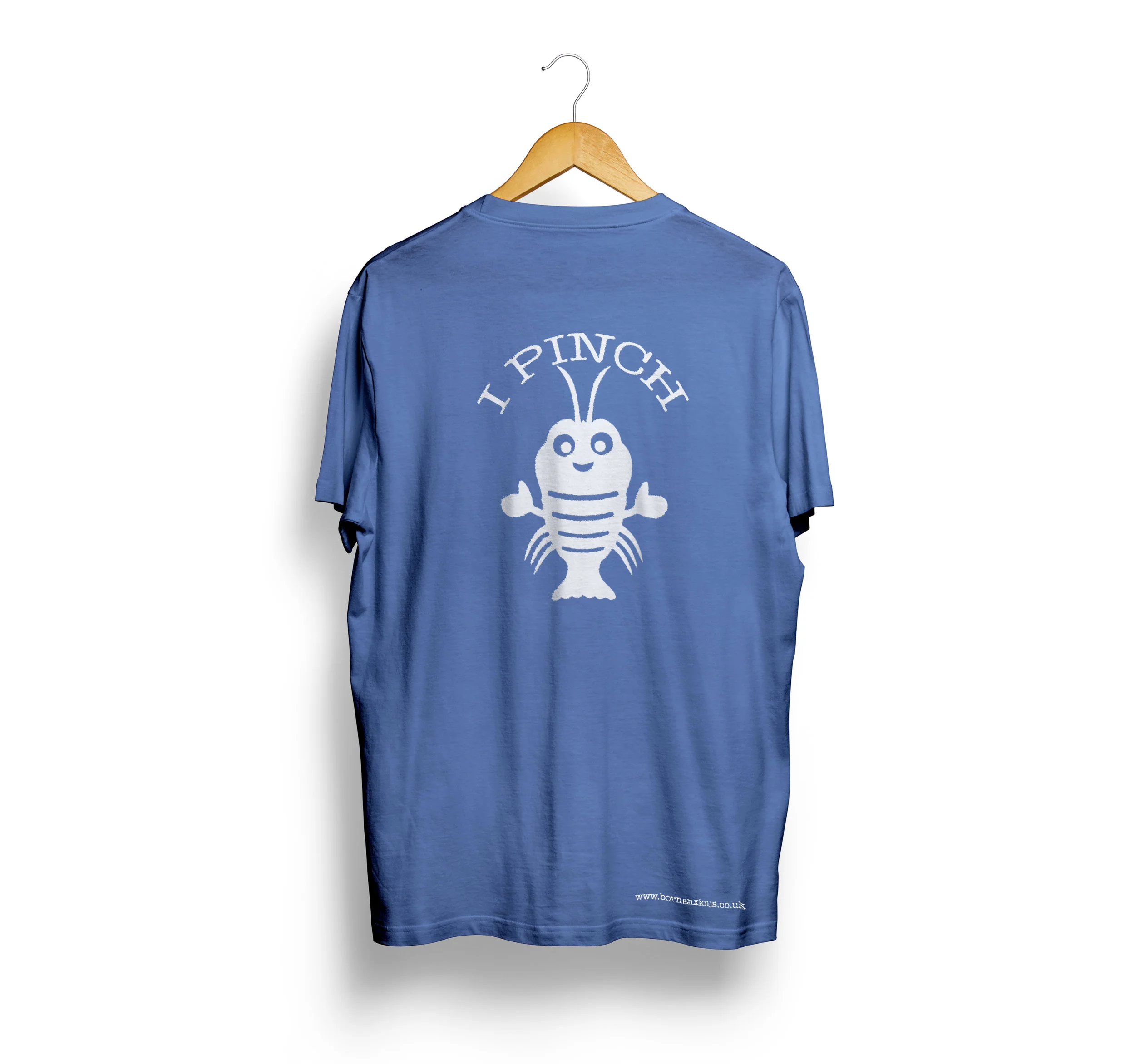 MID BLUE PINCH2 Born Mock-Up Back.jpg