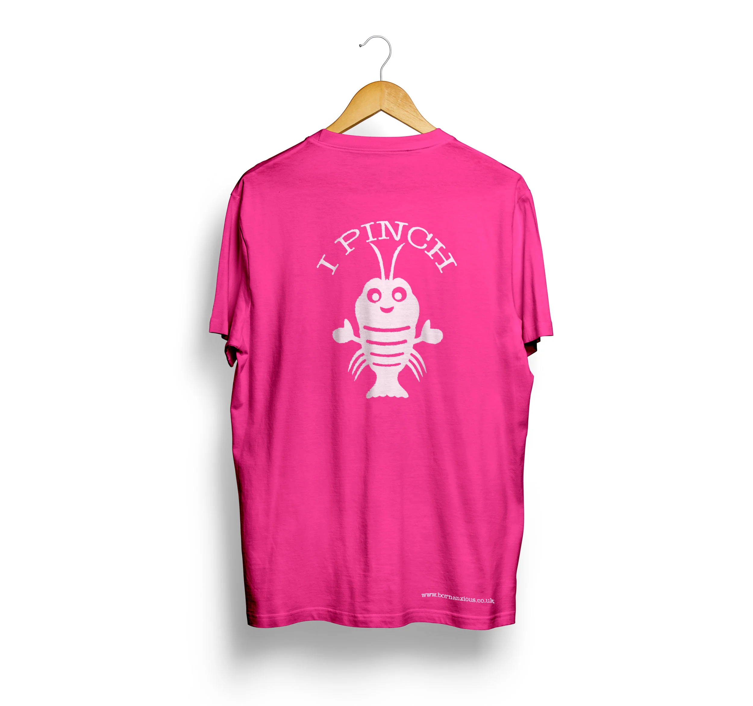 PINK PINCH2 Born Mock-Up Back.jpg