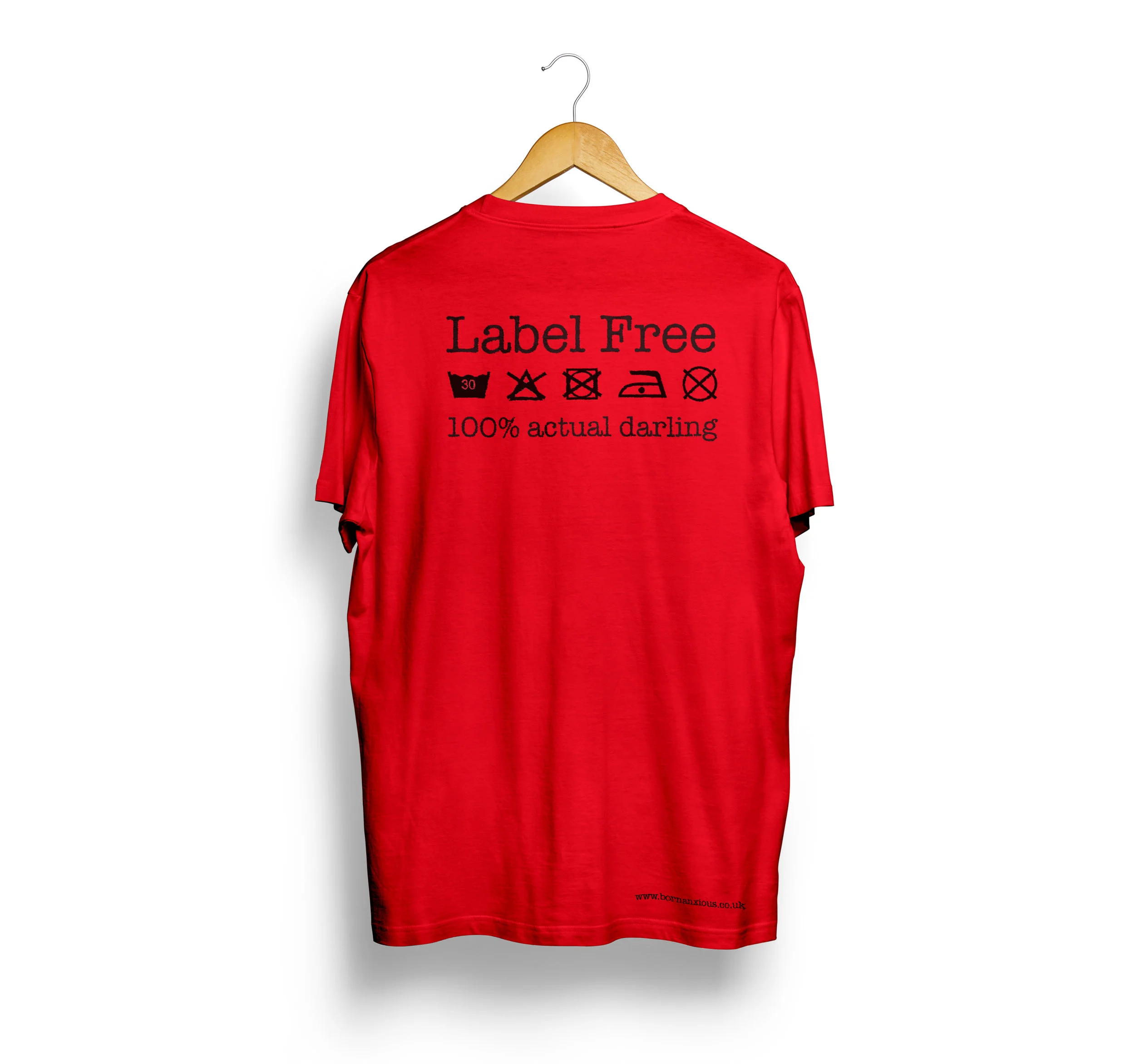 RED LABEL Born Mock-Up Back.jpg
