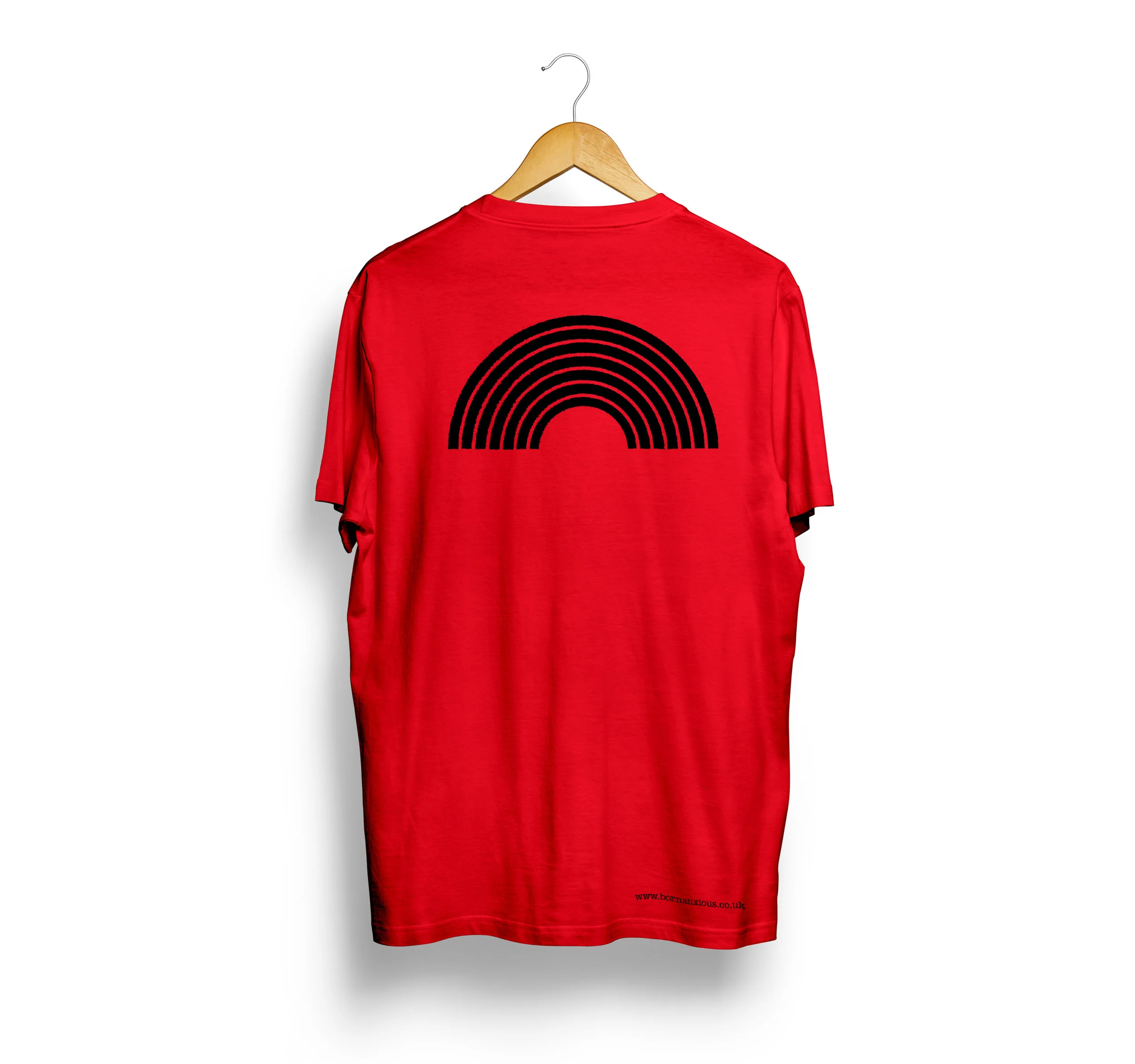 RED RAIN Born Mock-Up Back.jpg
