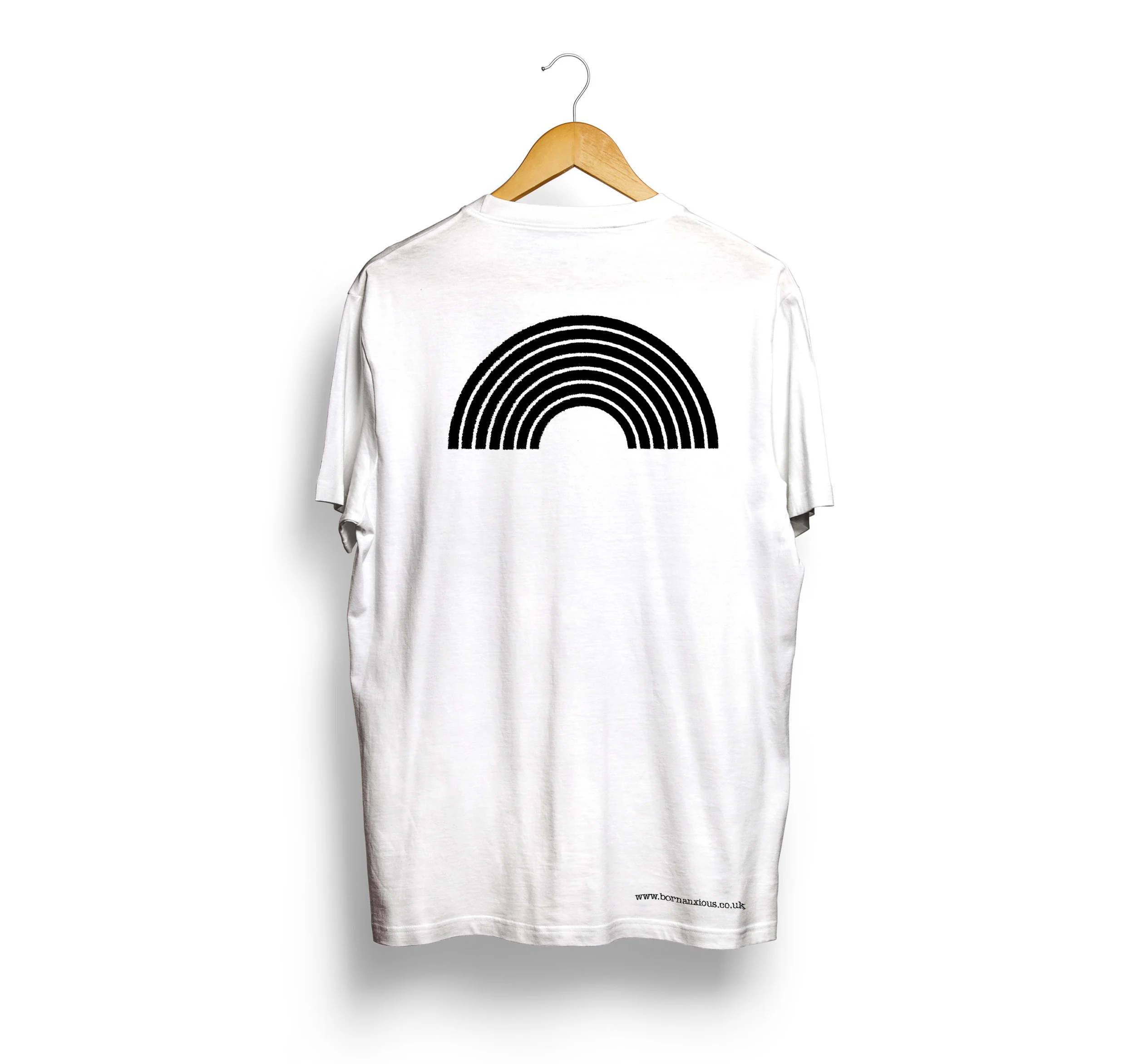 WHITE RAIN Born Mock-Up Back.jpg