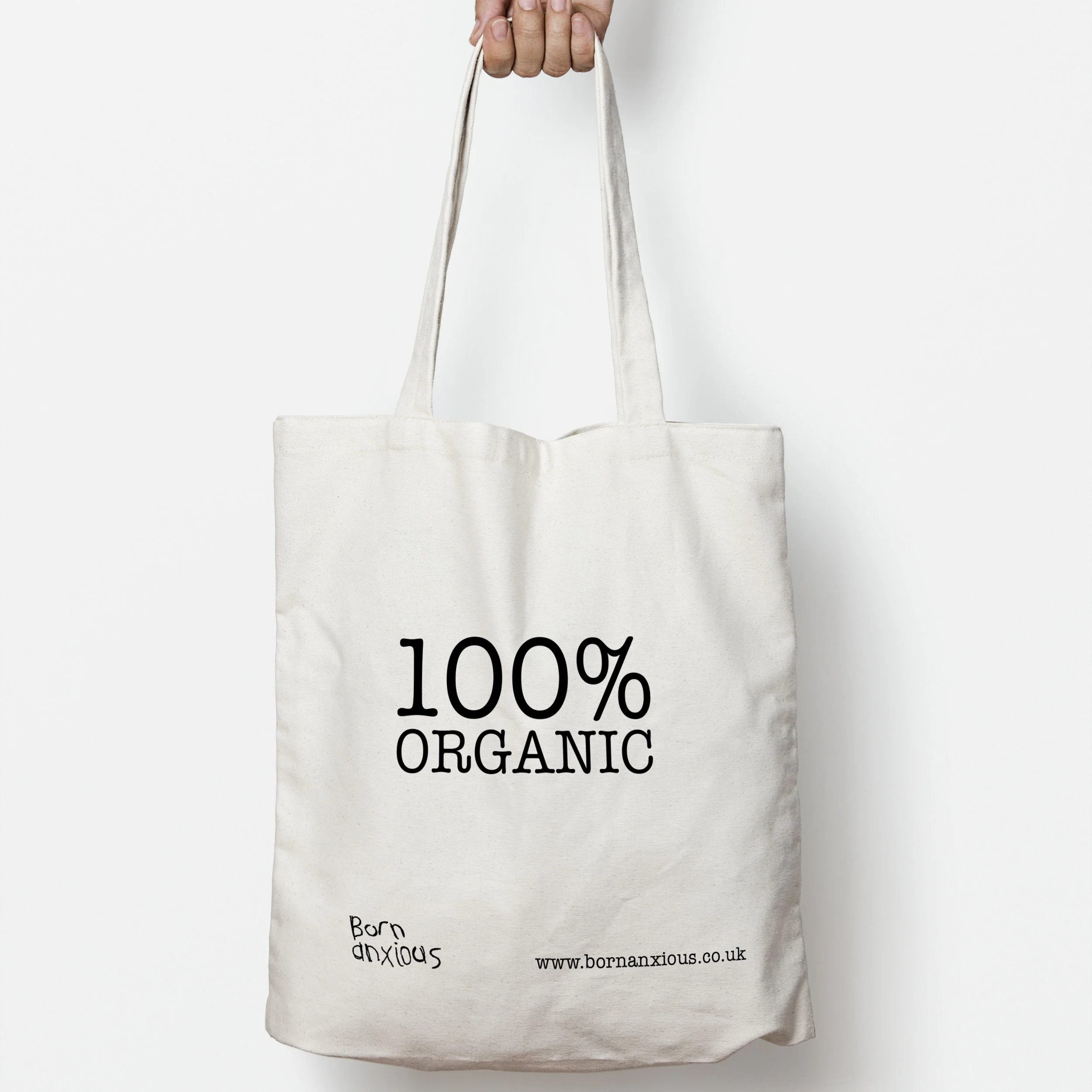 BORN Canvas Tote Bag 100 Cream.jpg