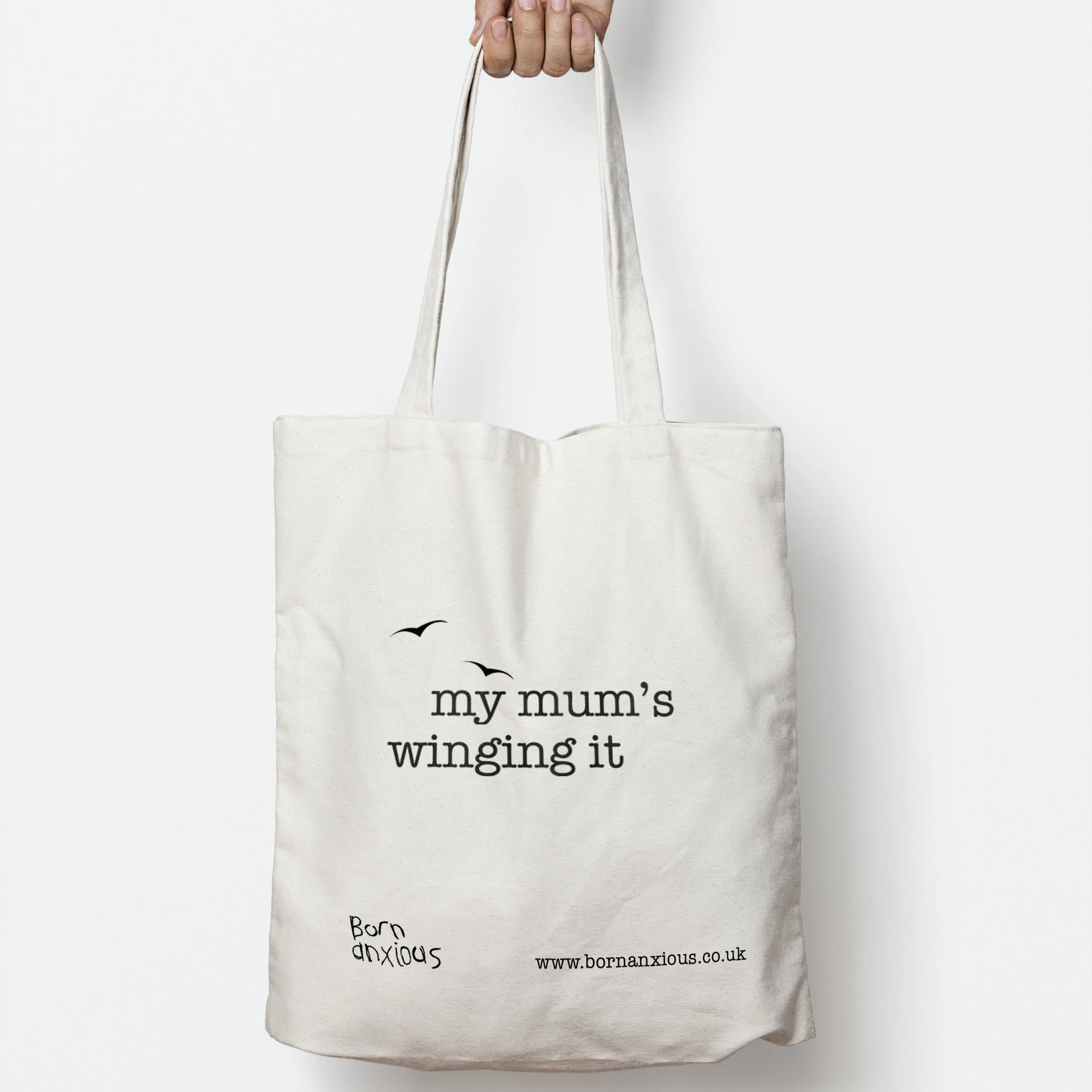 linen tote bolsa uk