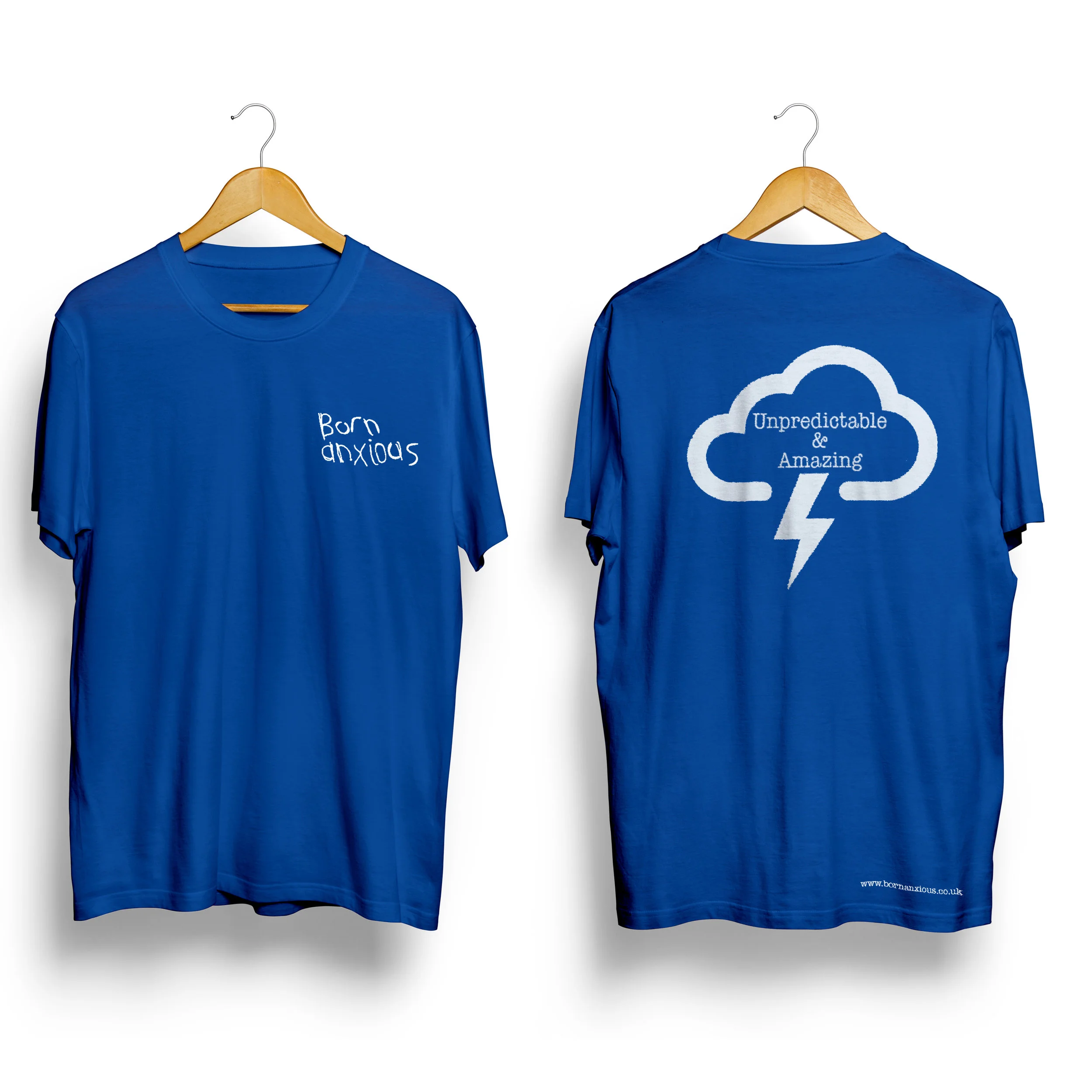 BLUE cloud.jpg