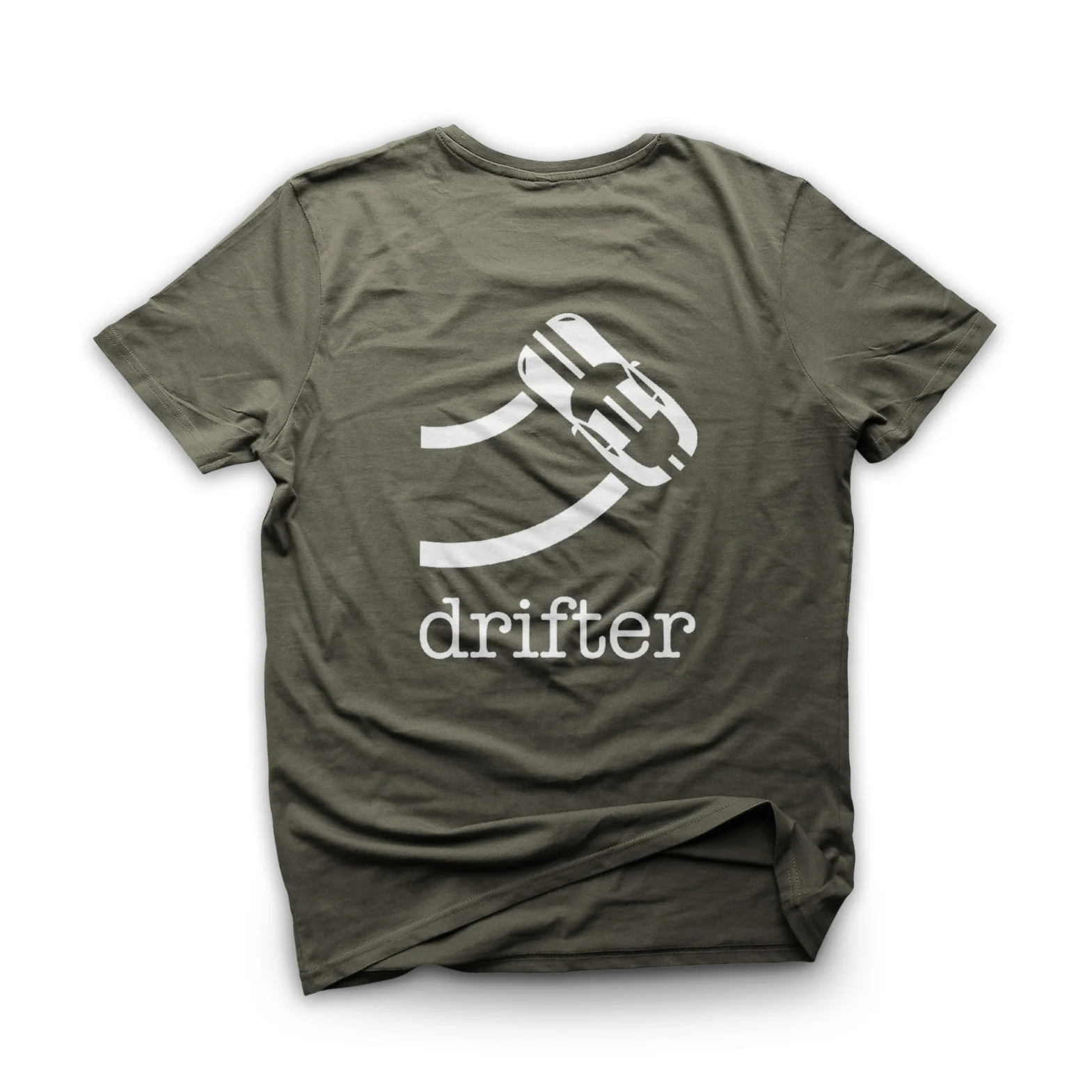 Army Green Drift.jpg