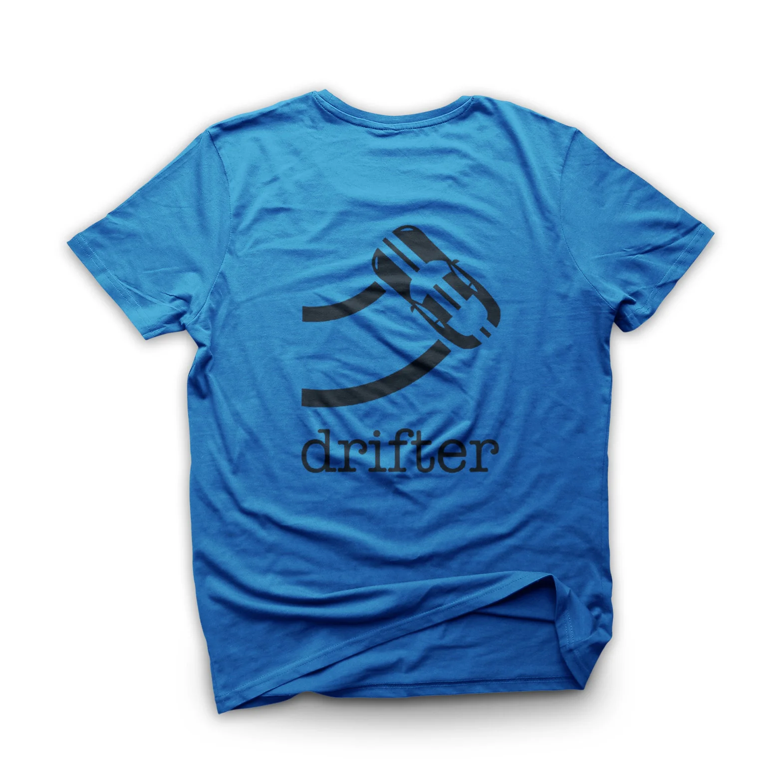 bright Blue Drift.jpg